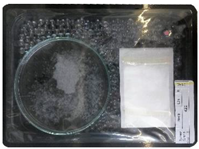 Materials 14 05000 i001