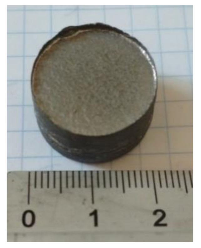 Materials 14 05006 g002