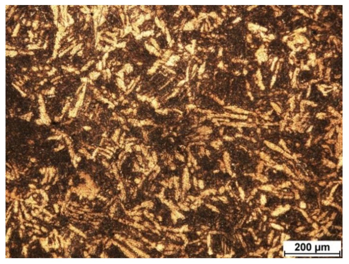 Materials 14 05006 g004