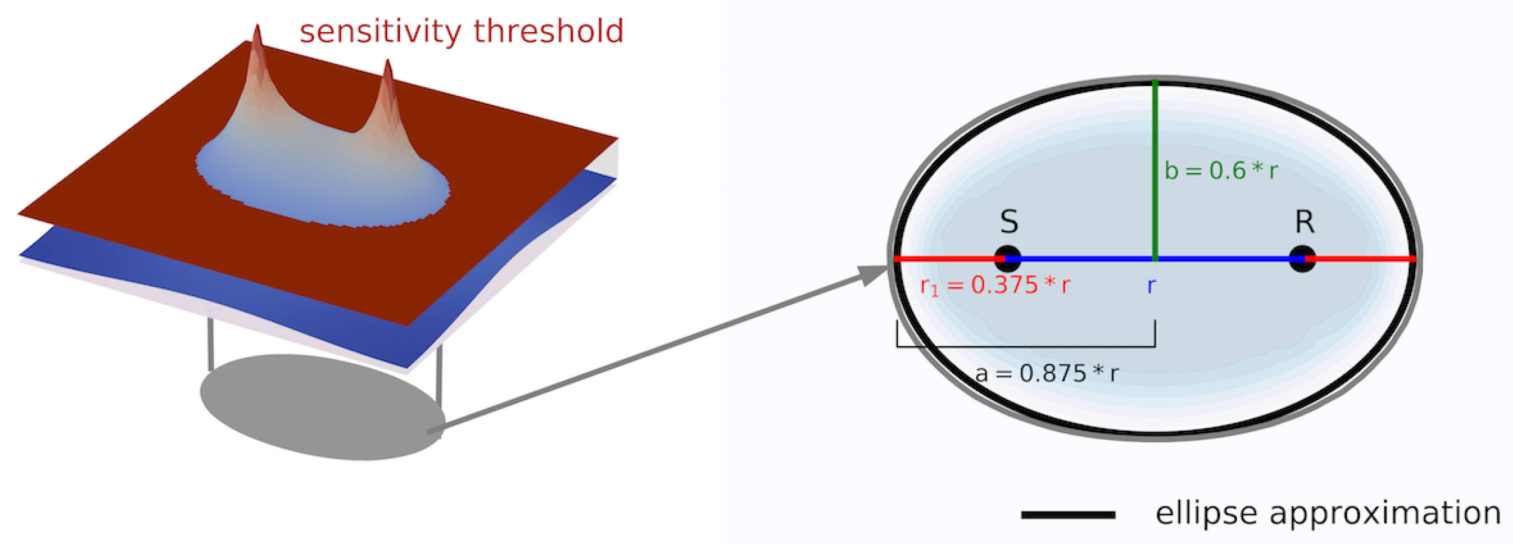 Materials 14 05013 g002