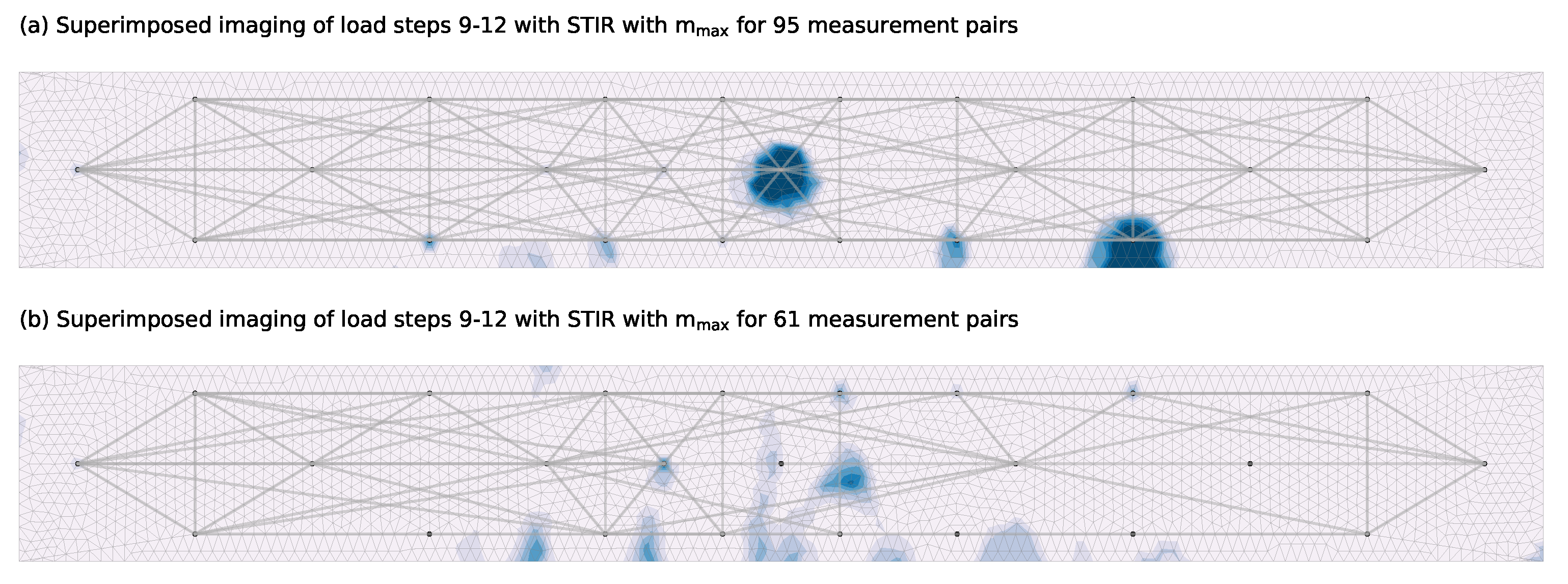 Materials 14 05013 g009