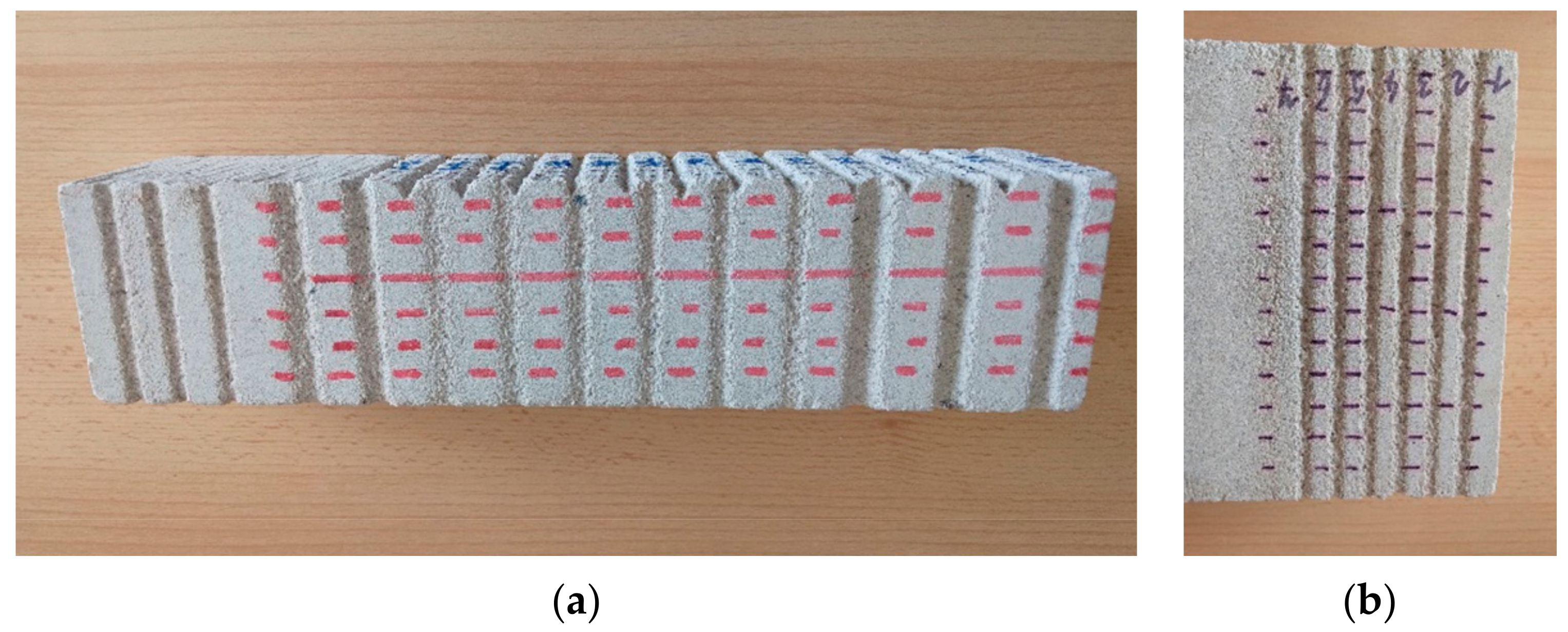 Materials 14 05015 g001