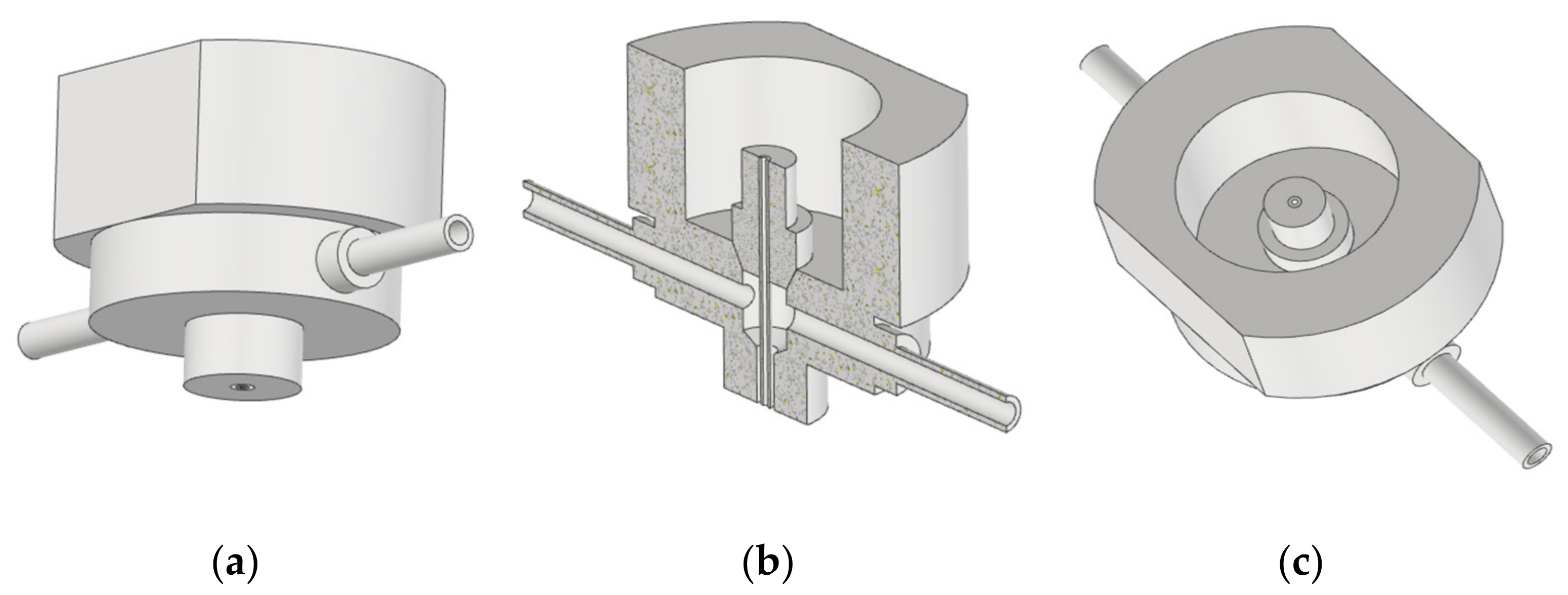Materials 14 05015 g002