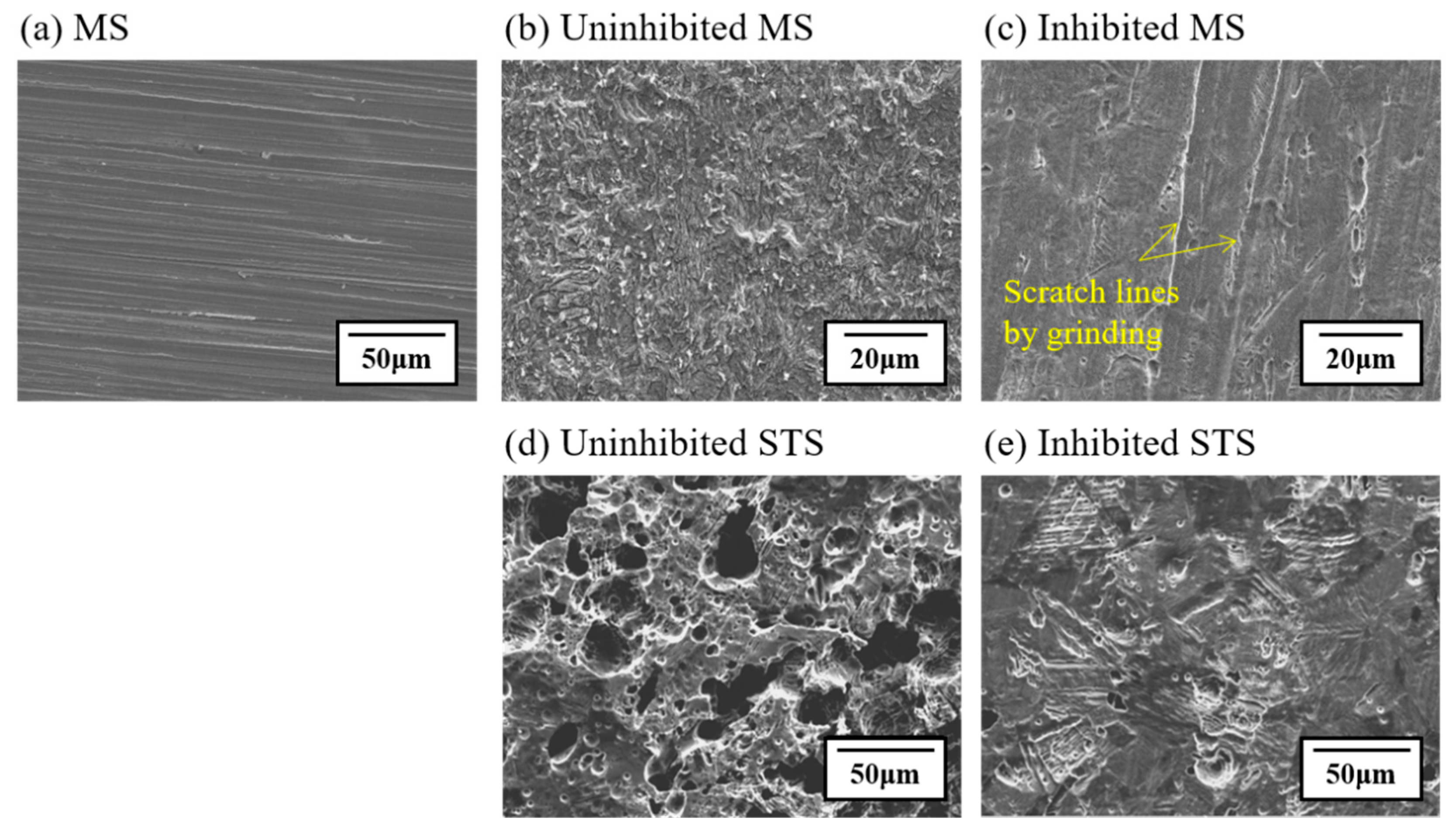 Materials 14 05016 g002