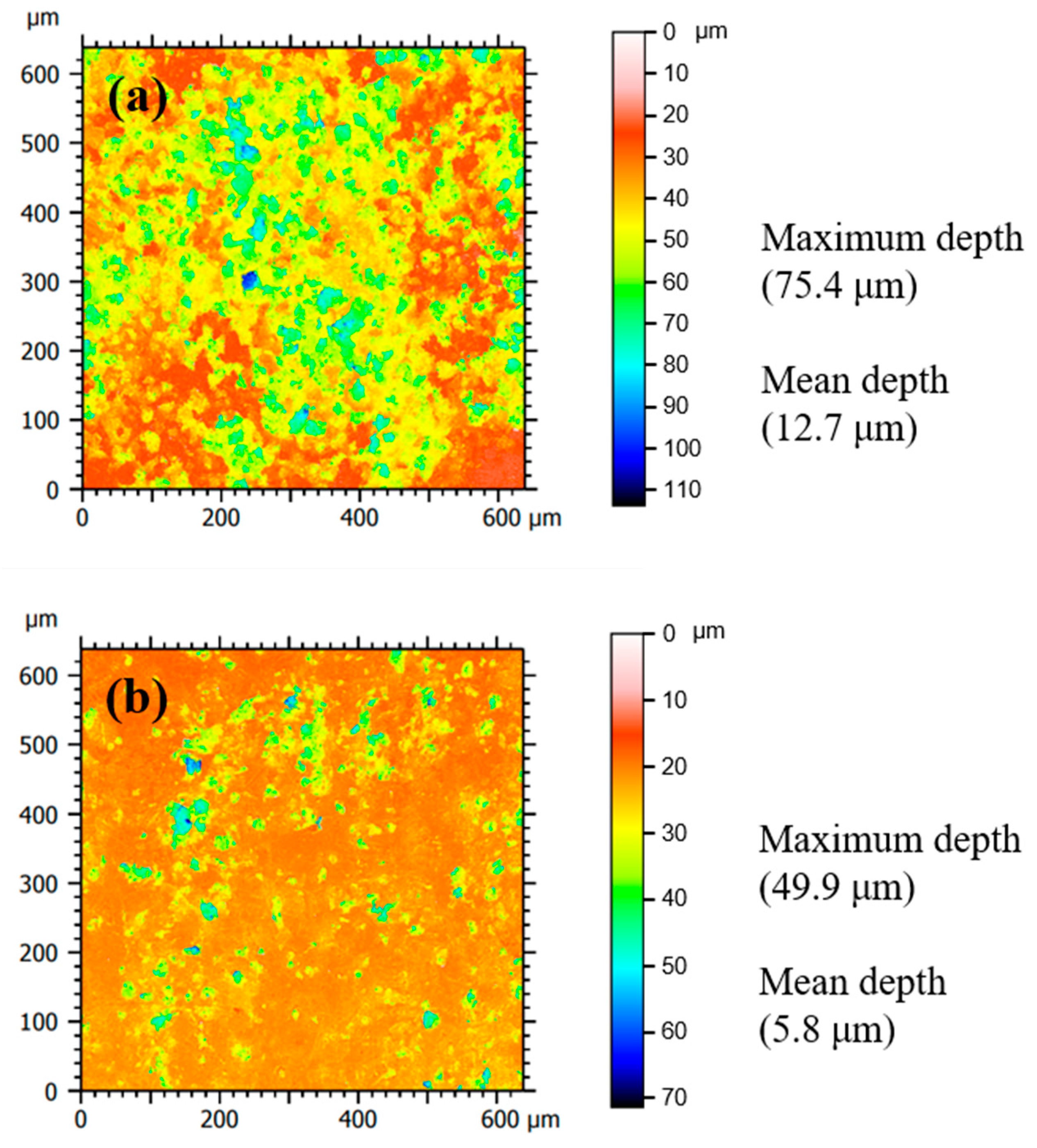 Materials 14 05016 g003