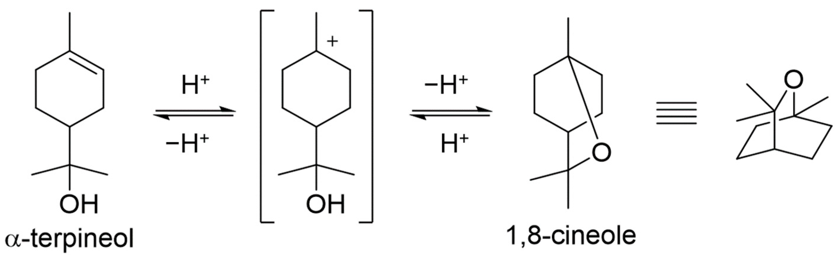 Materials 14 05016 g017