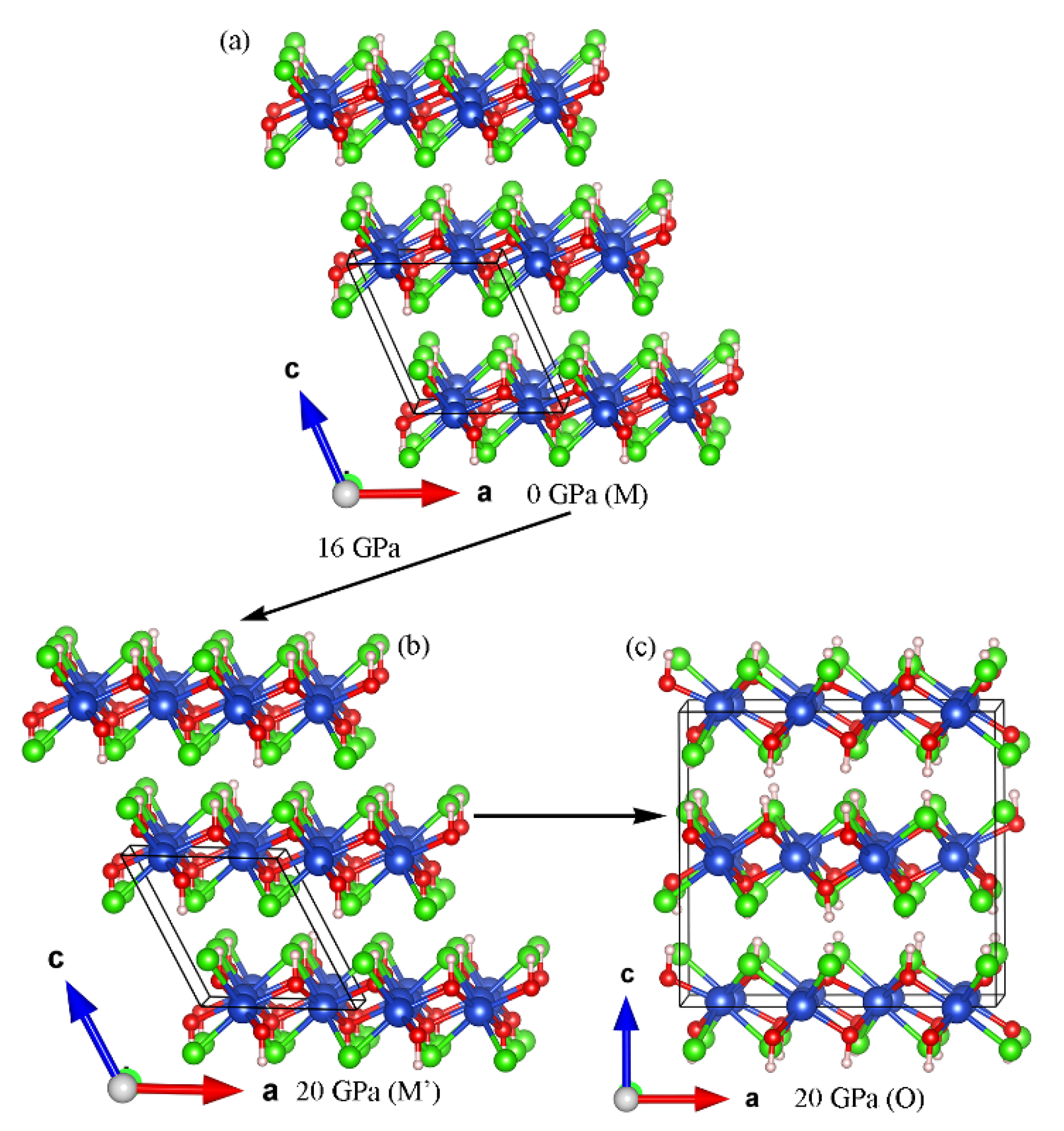 Materials 14 05019 g011