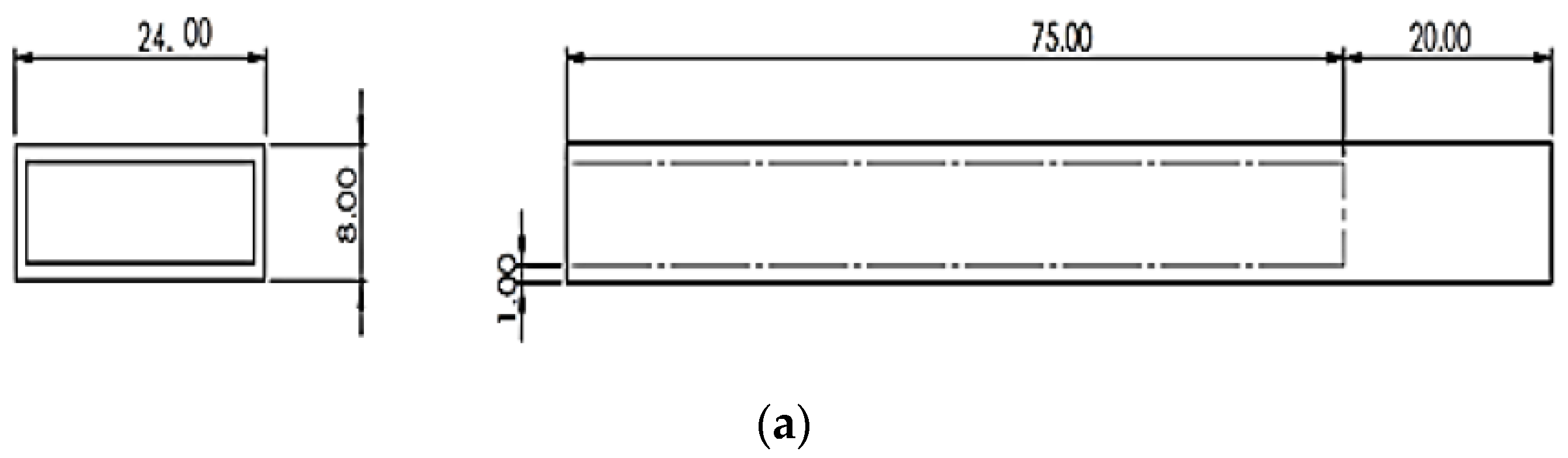 Materials 14 05024 g003a