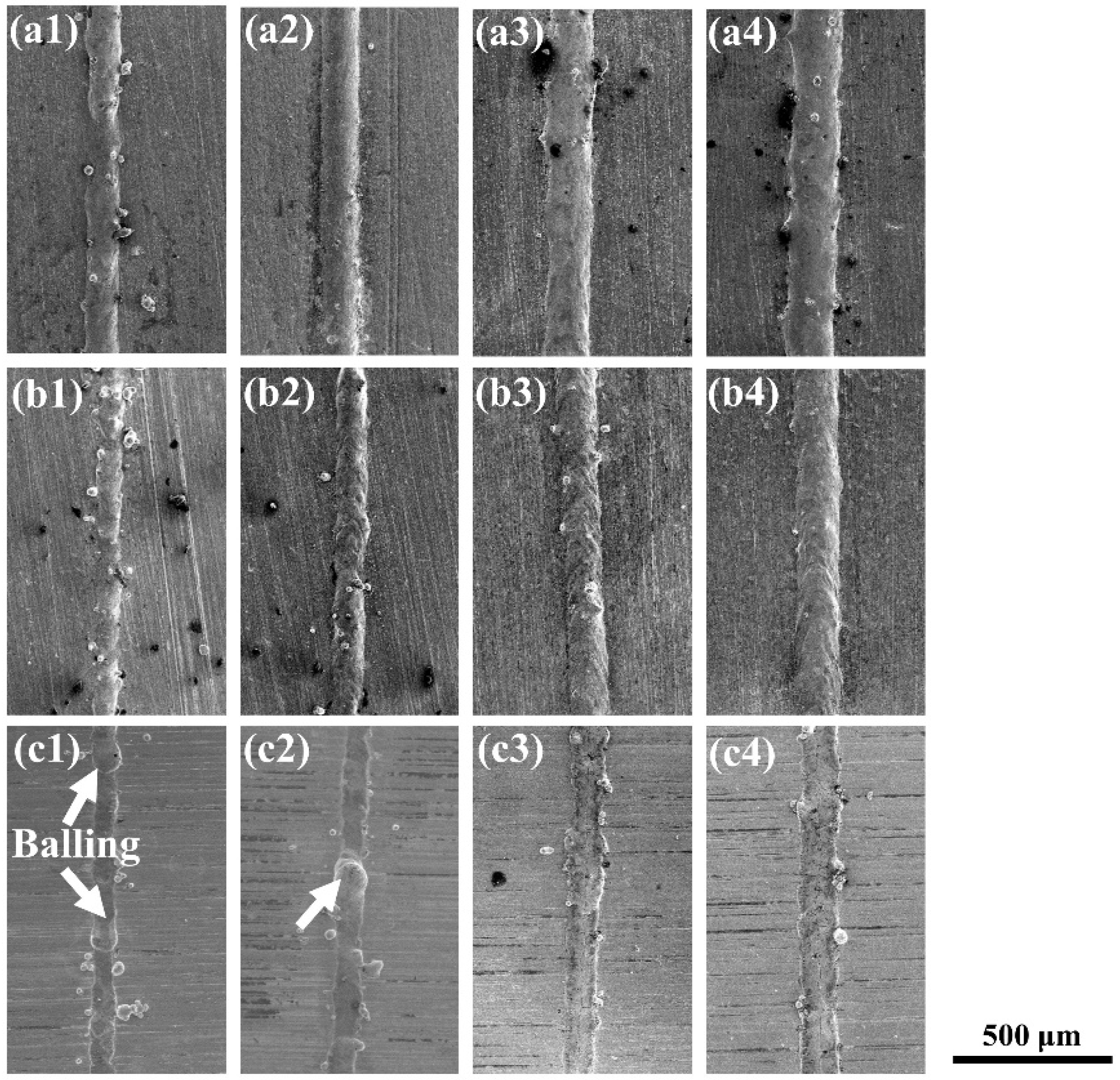 Materials 14 05027 g003