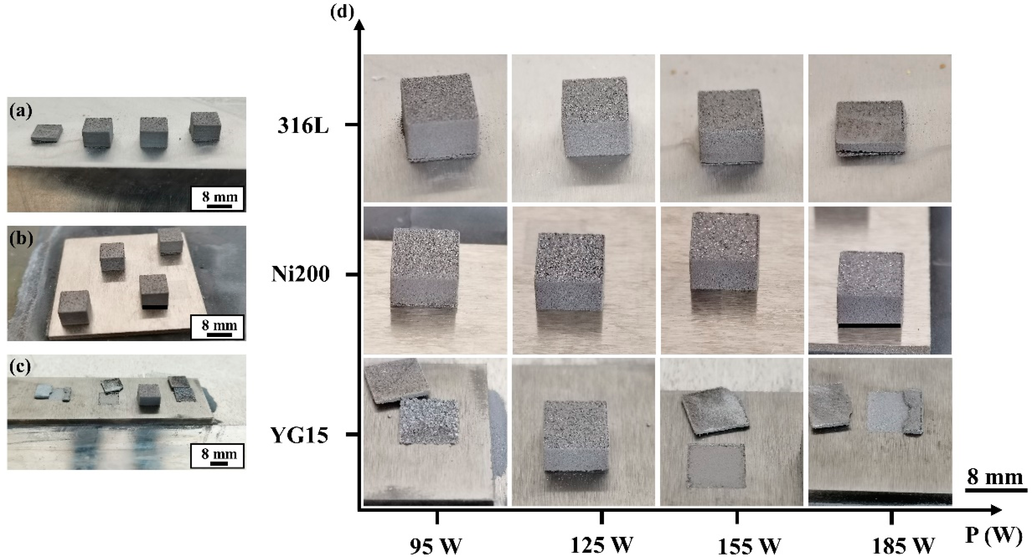 Materials 14 05027 g009