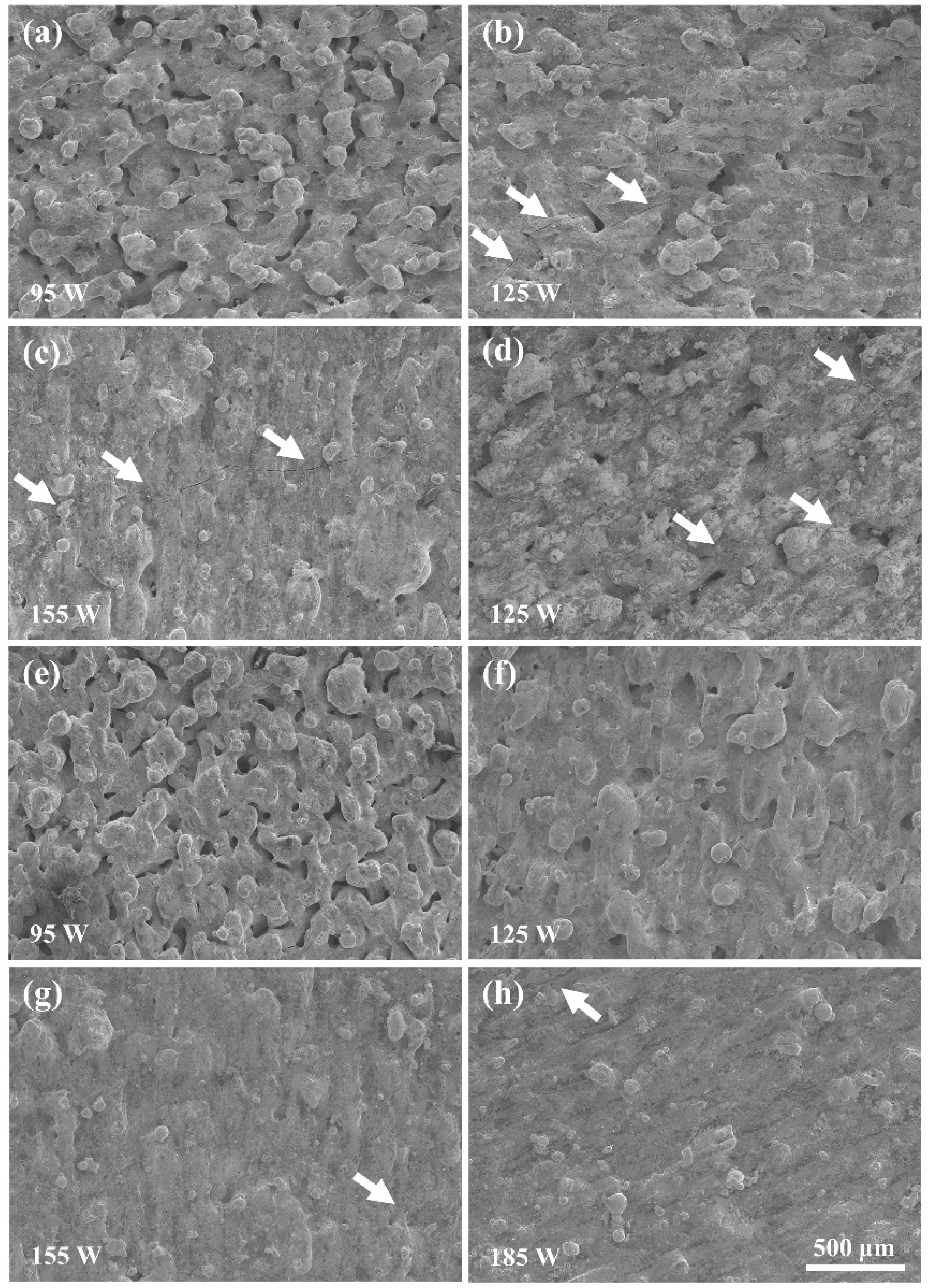 Materials 14 05027 g010