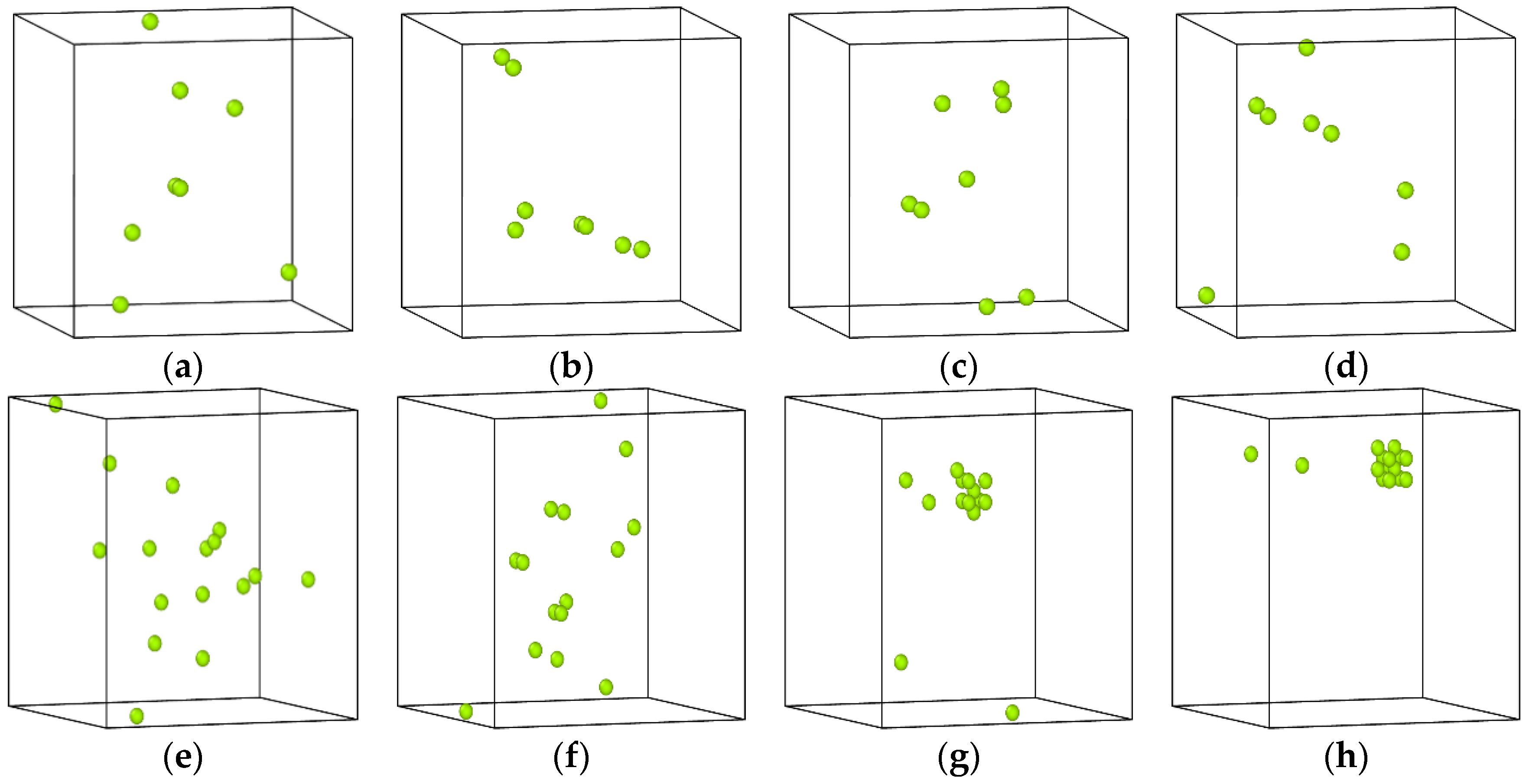 Materials 14 05029 g005