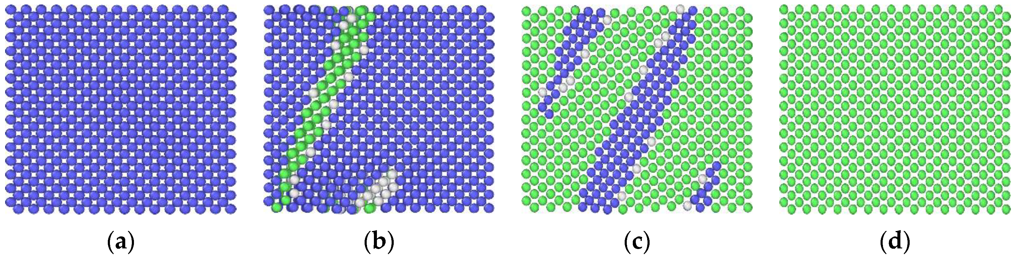 Materials 14 05029 g009