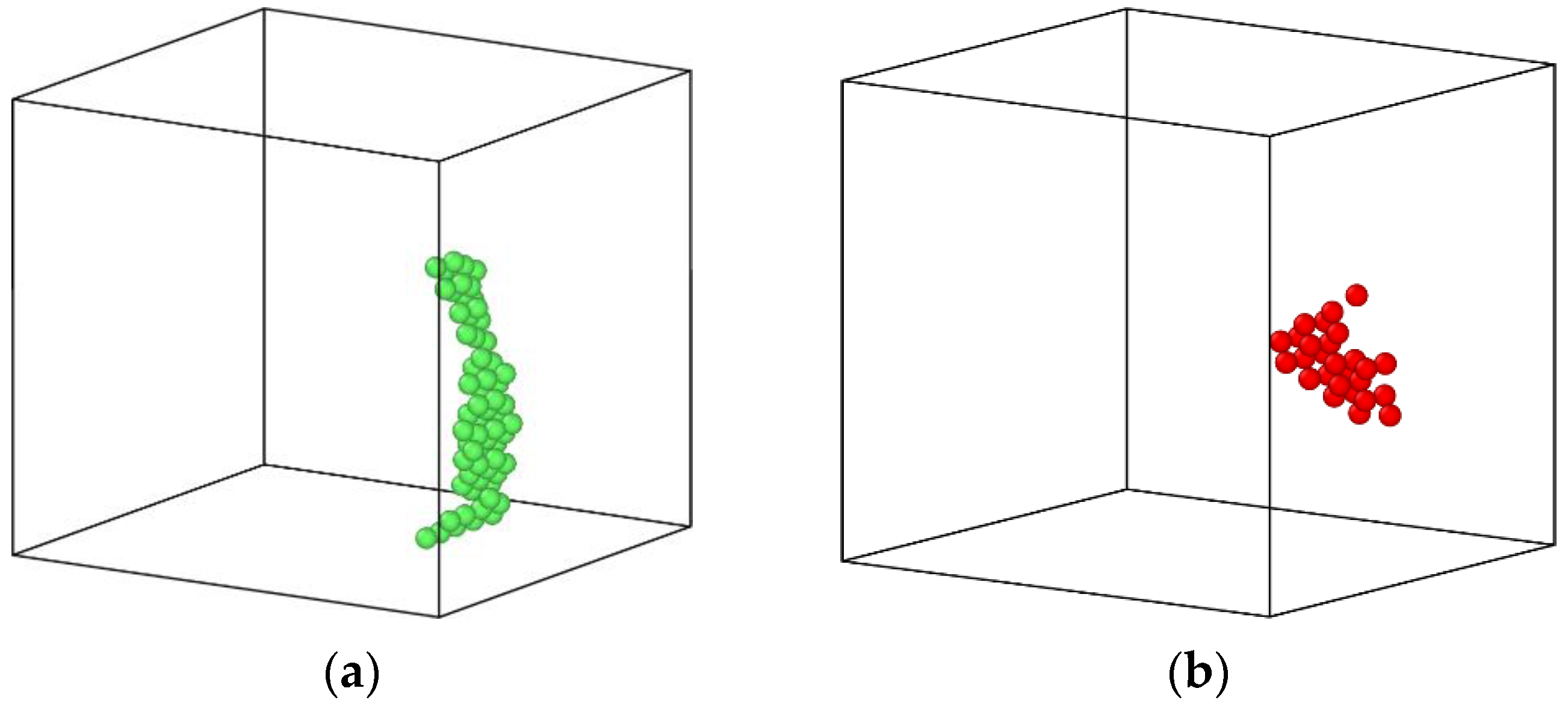 Materials 14 05029 g010