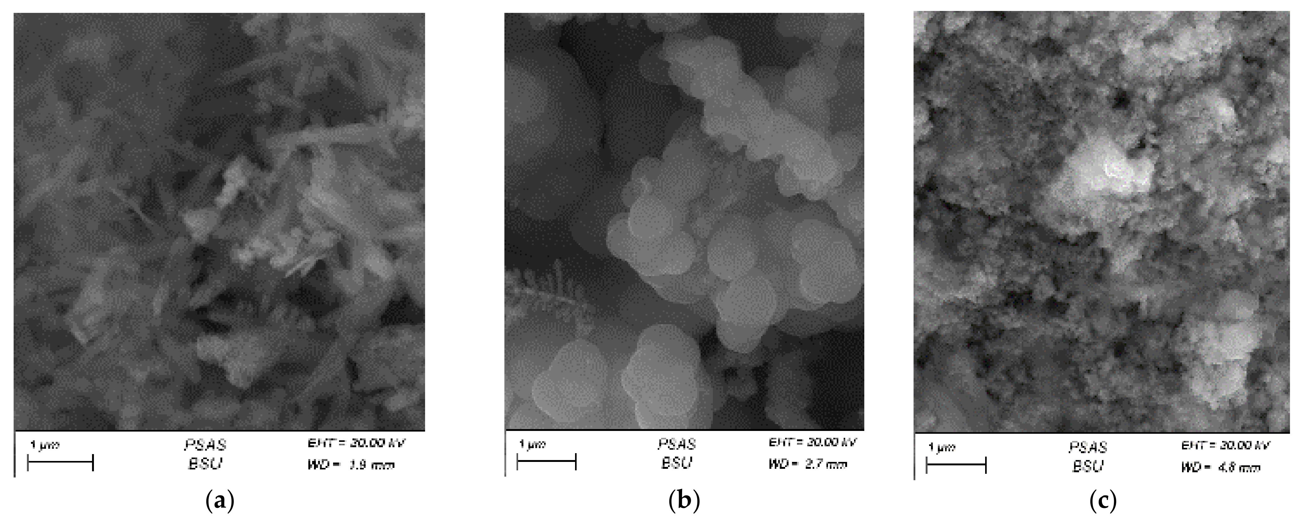 Materials 14 05030 g004a