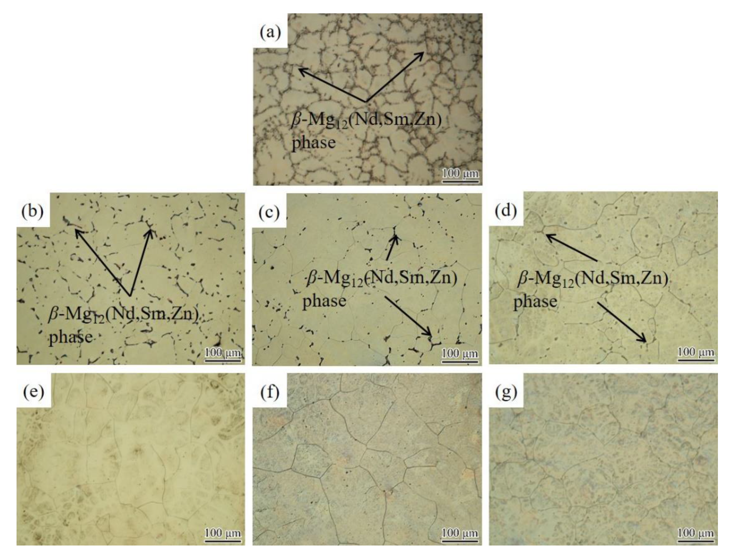 Materials 14 05037 g001