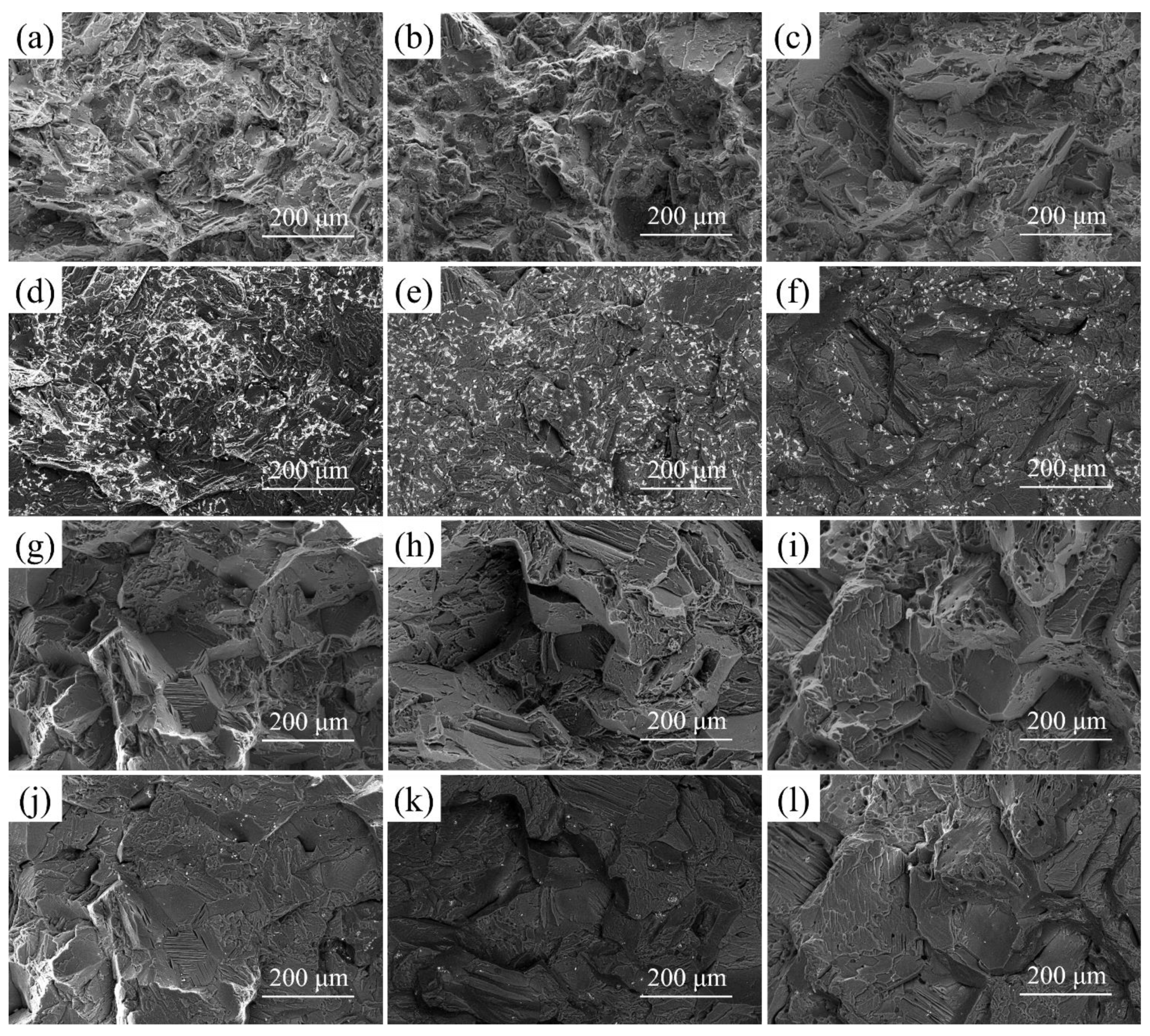 Materials 14 05037 g007