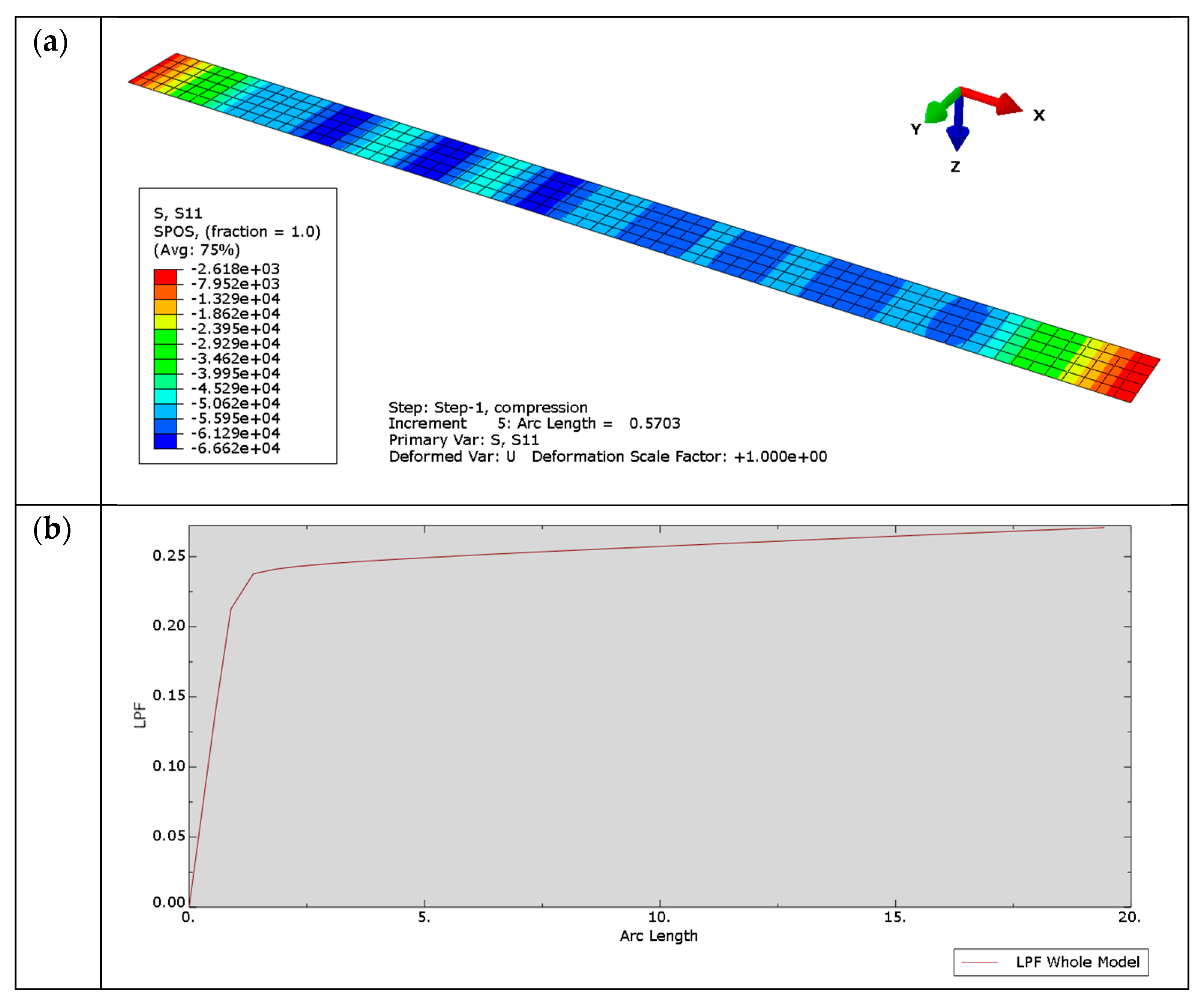 Materials 14 05043 g006