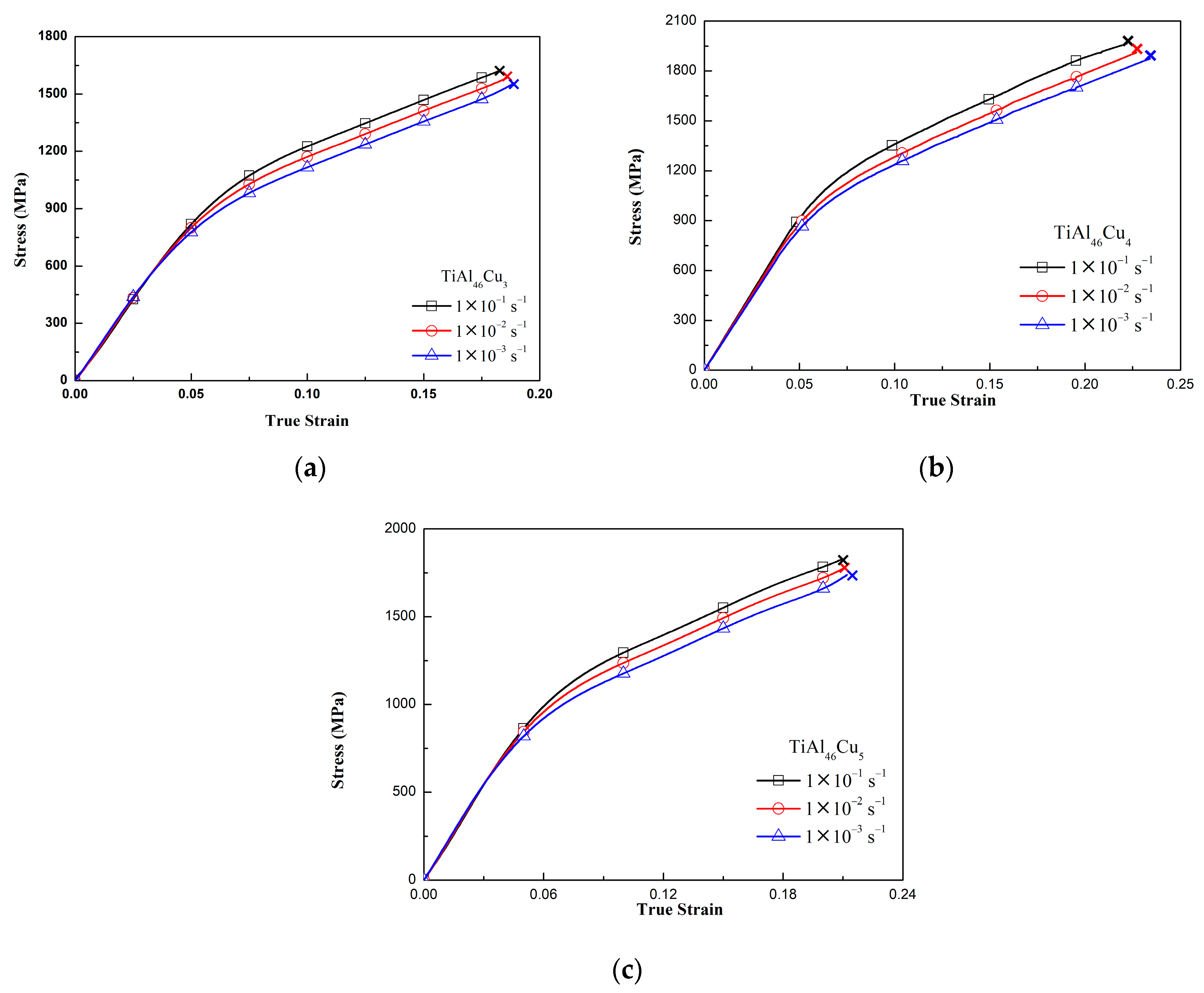 Materials 14 05056 g002