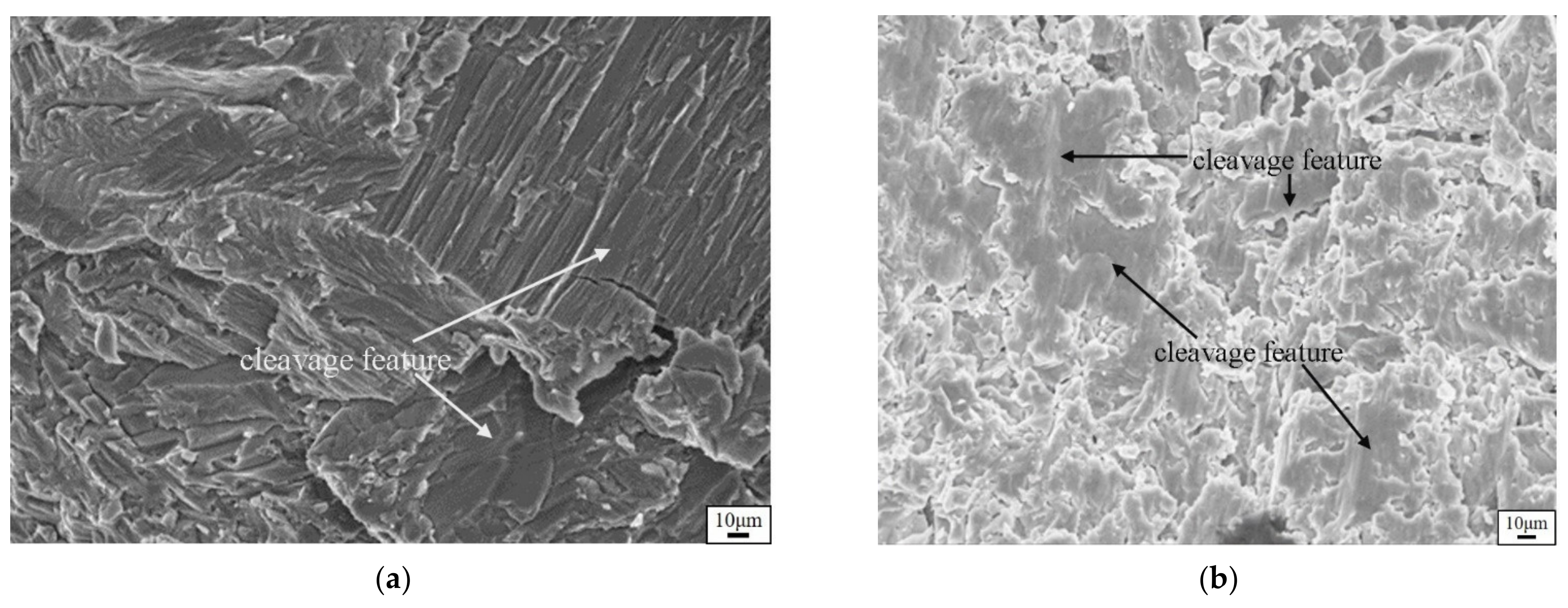 Materials 14 05056 g006a