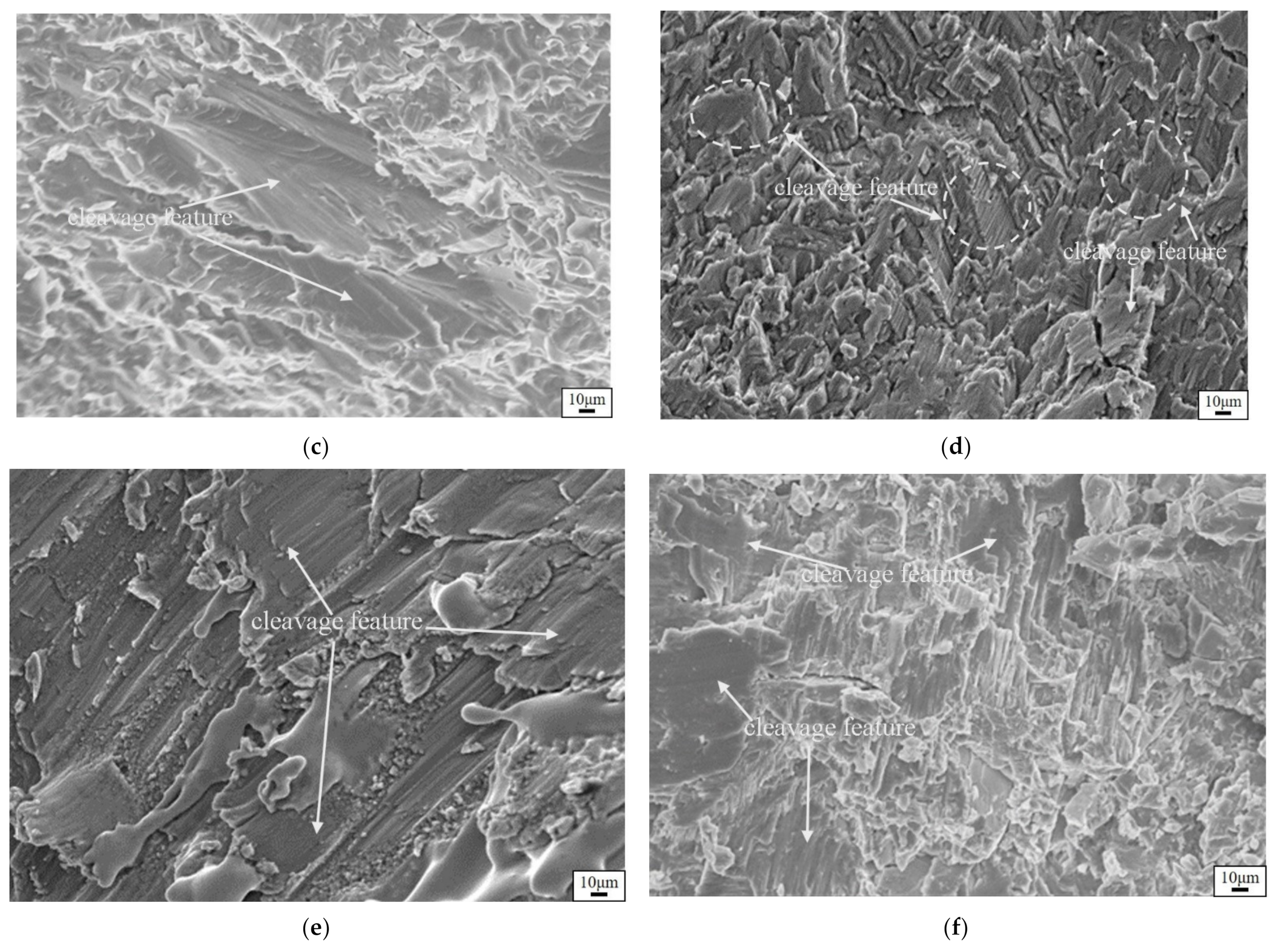 Materials 14 05056 g006b