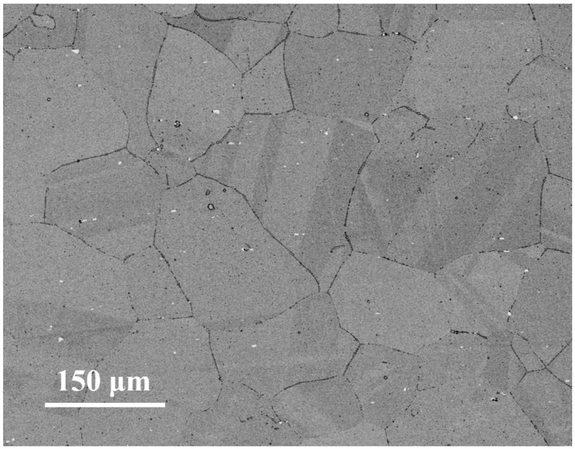 Materials 14 05059 g001