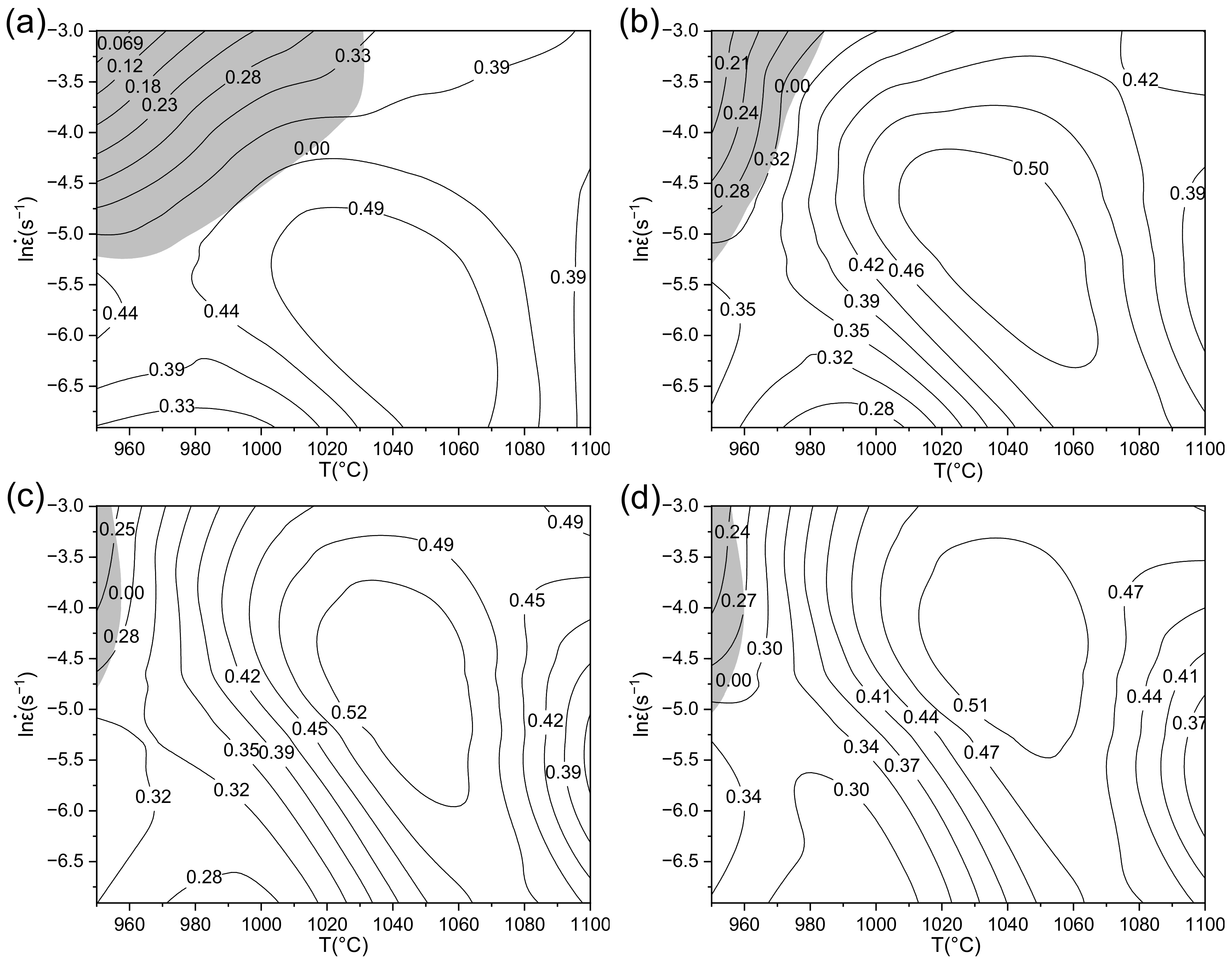 Materials 14 05059 g008