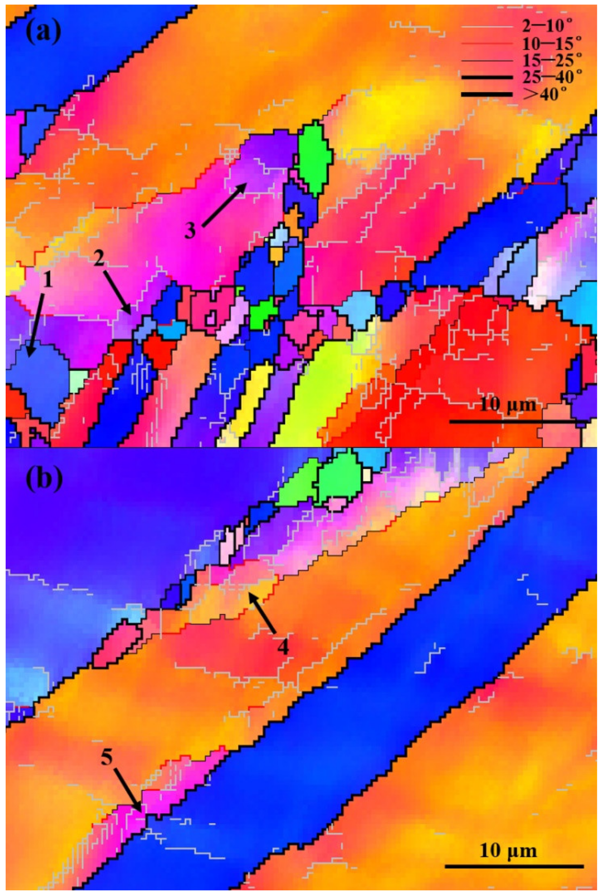 Materials 14 05059 g014