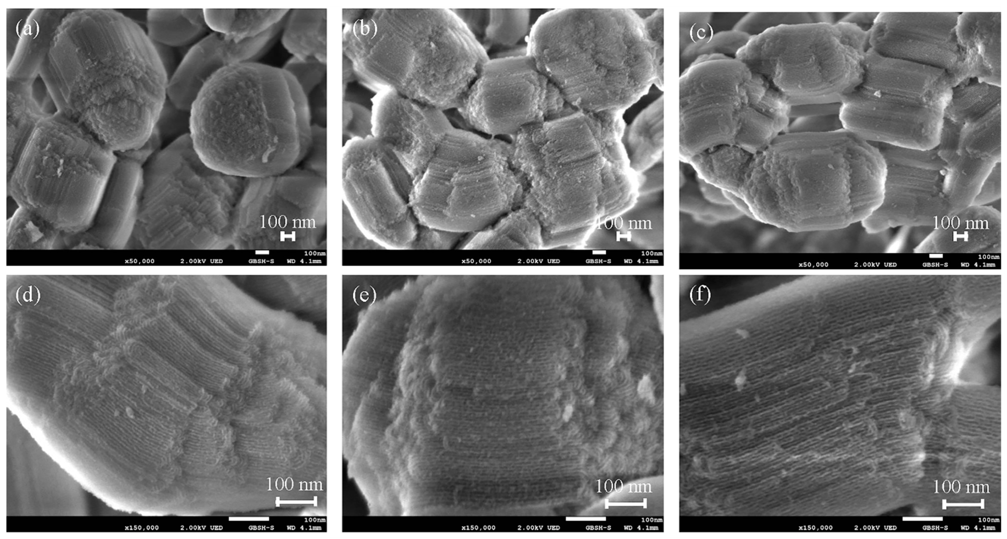 Materials 14 05060 g004