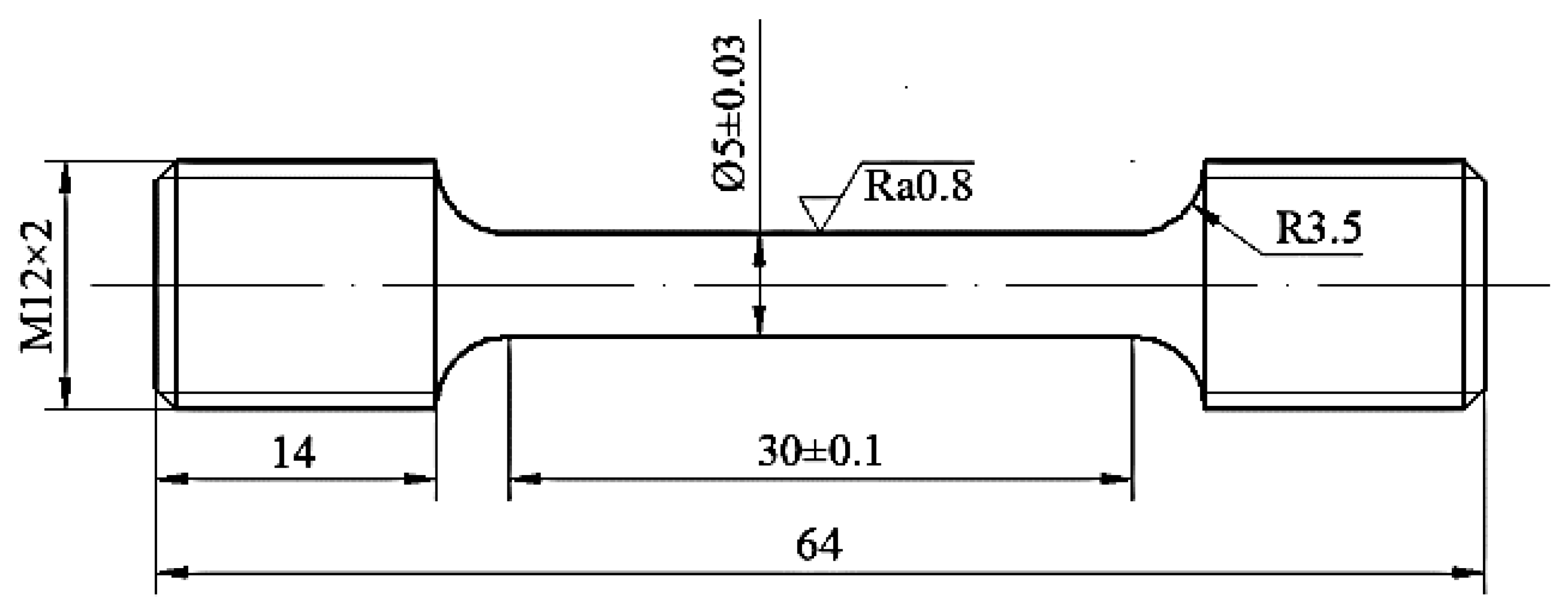 Materials 14 05062 g001