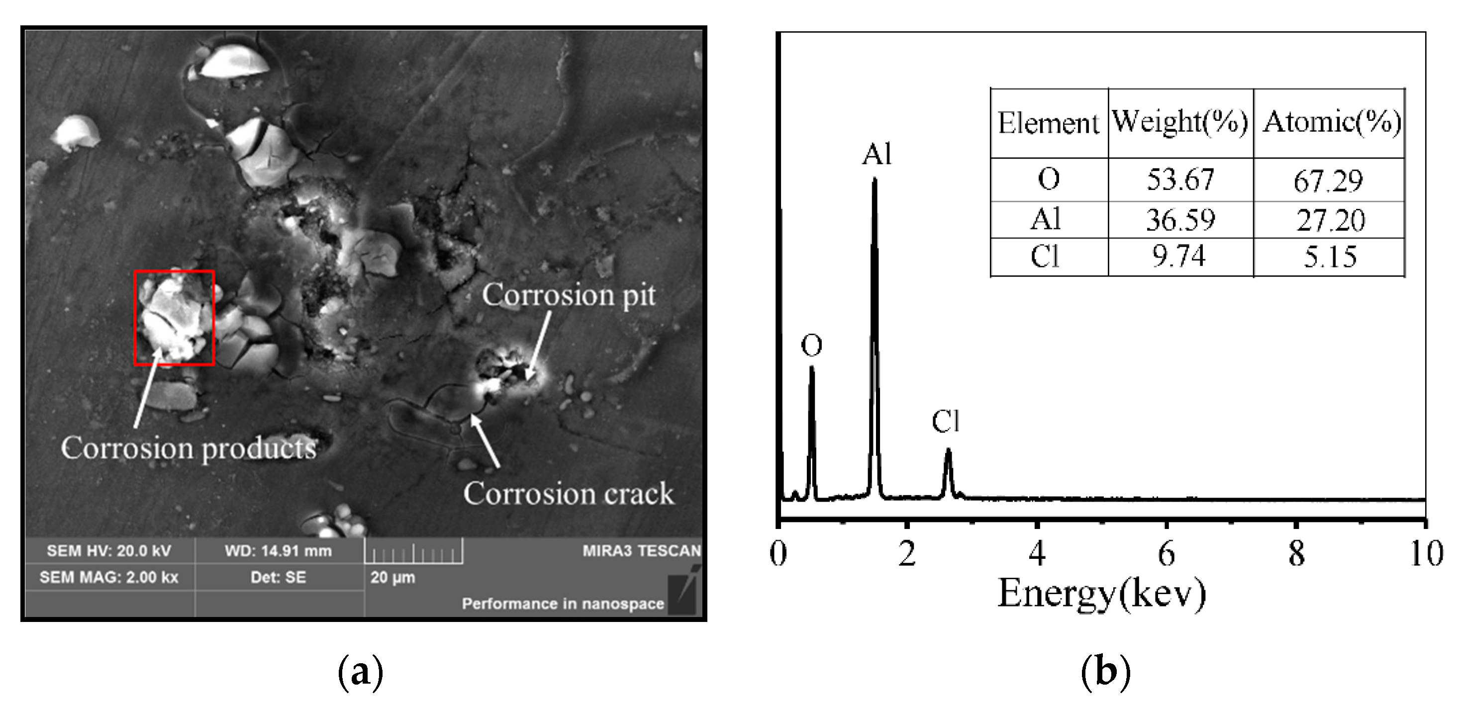 Materials 14 05062 g006