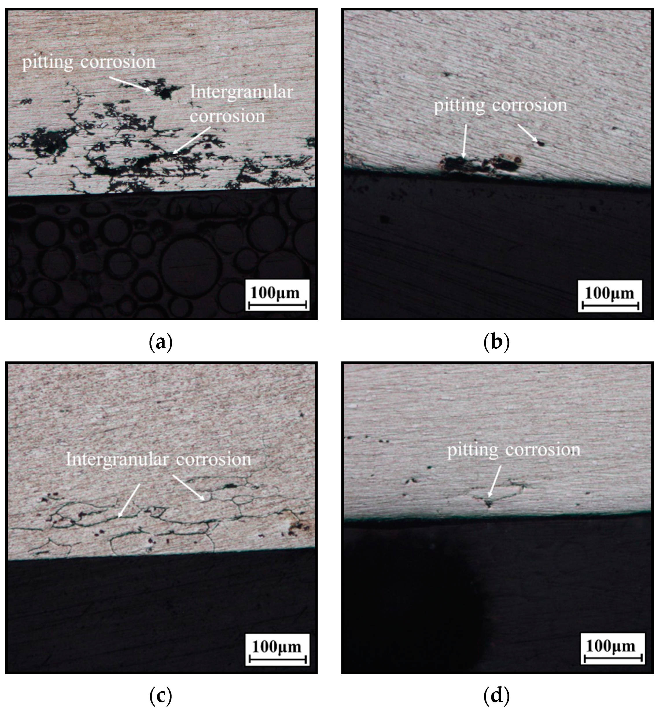 Materials 14 05062 g008