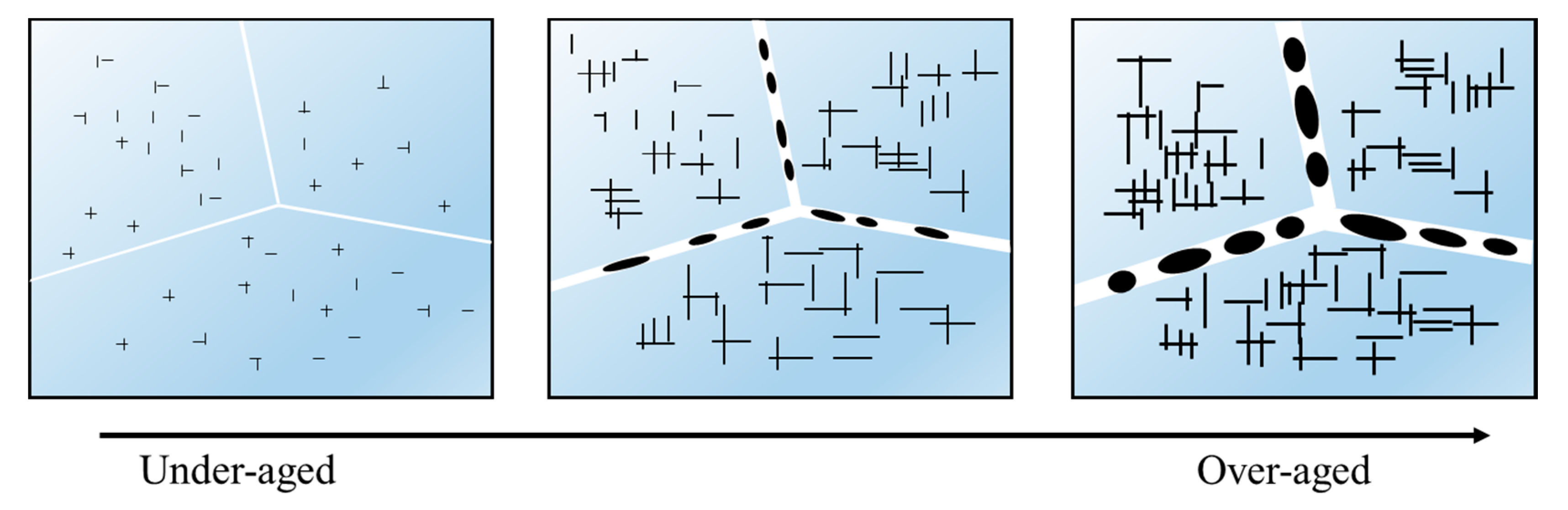 Materials 14 05062 g010