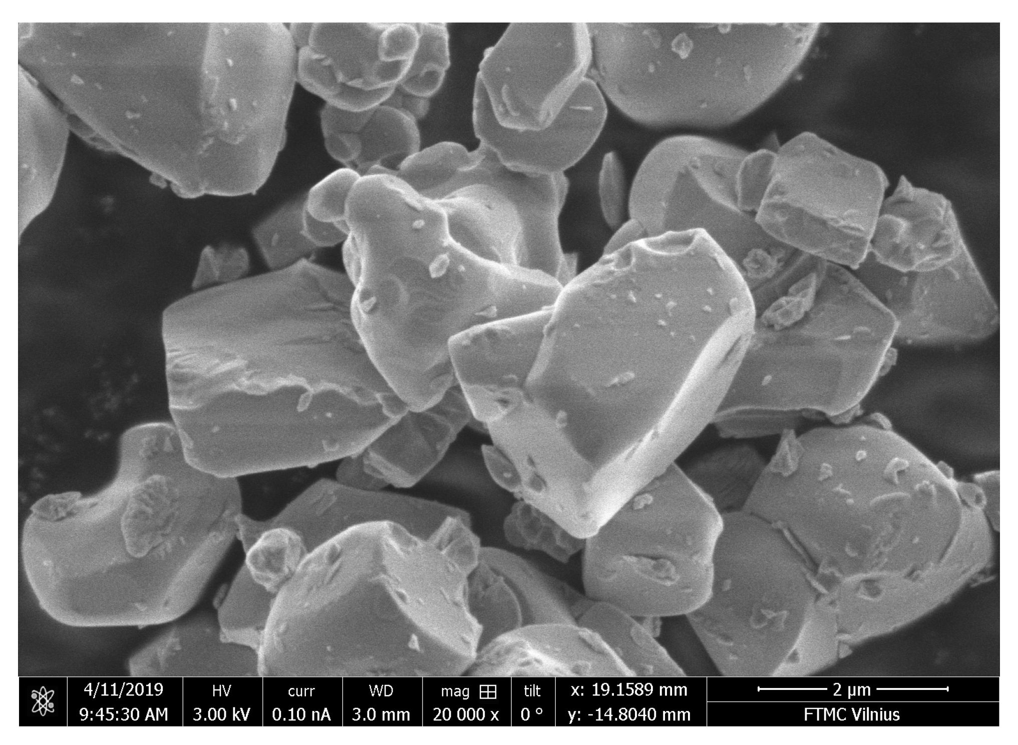 Materials 14 05065 g001