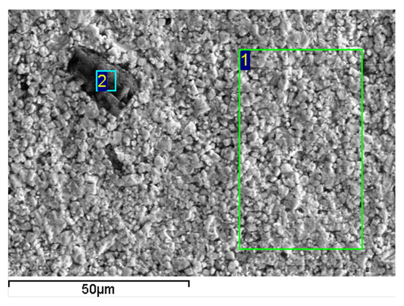 Materials 14 05065 g002