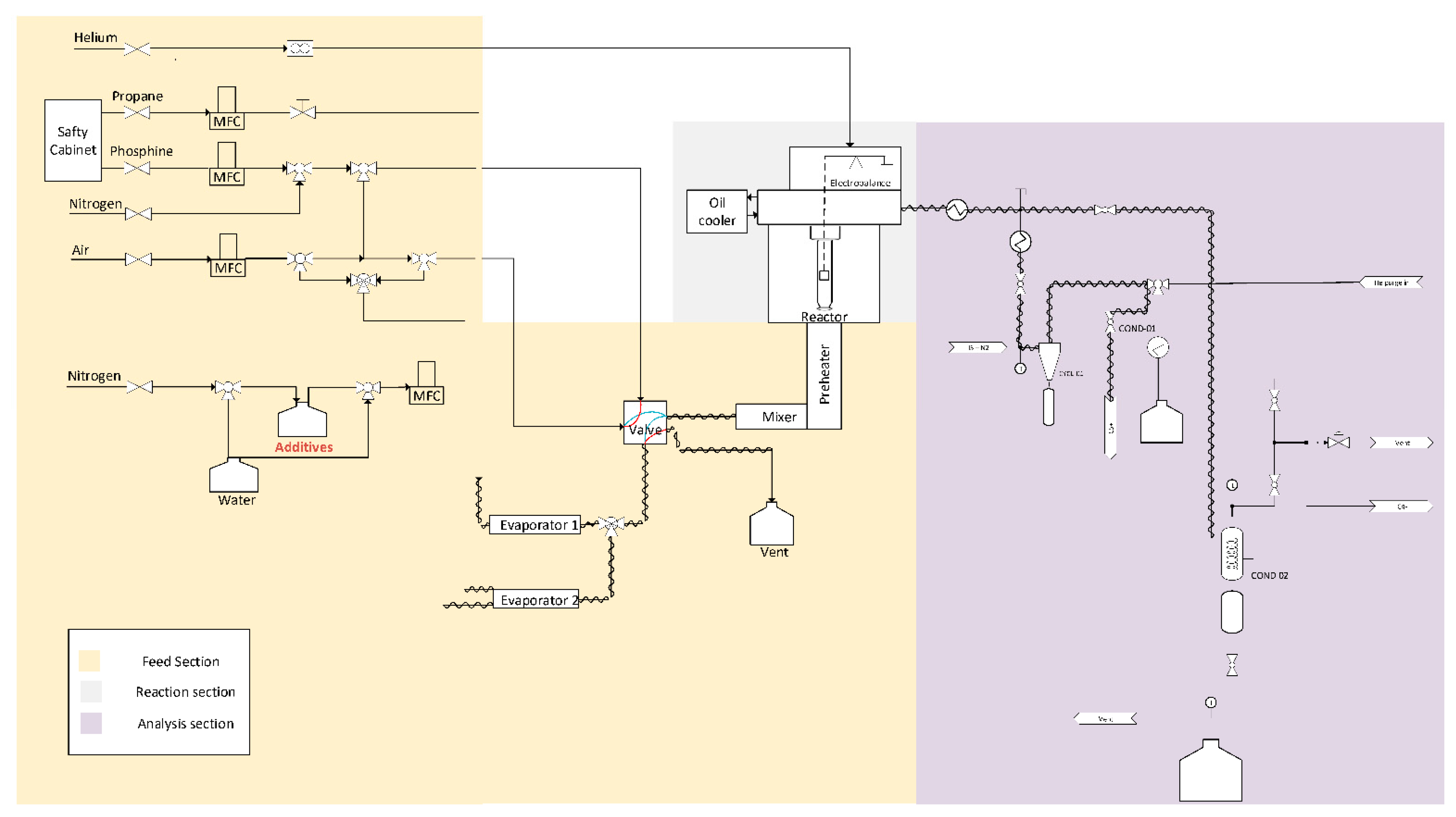 Materials 14 05075 g001
