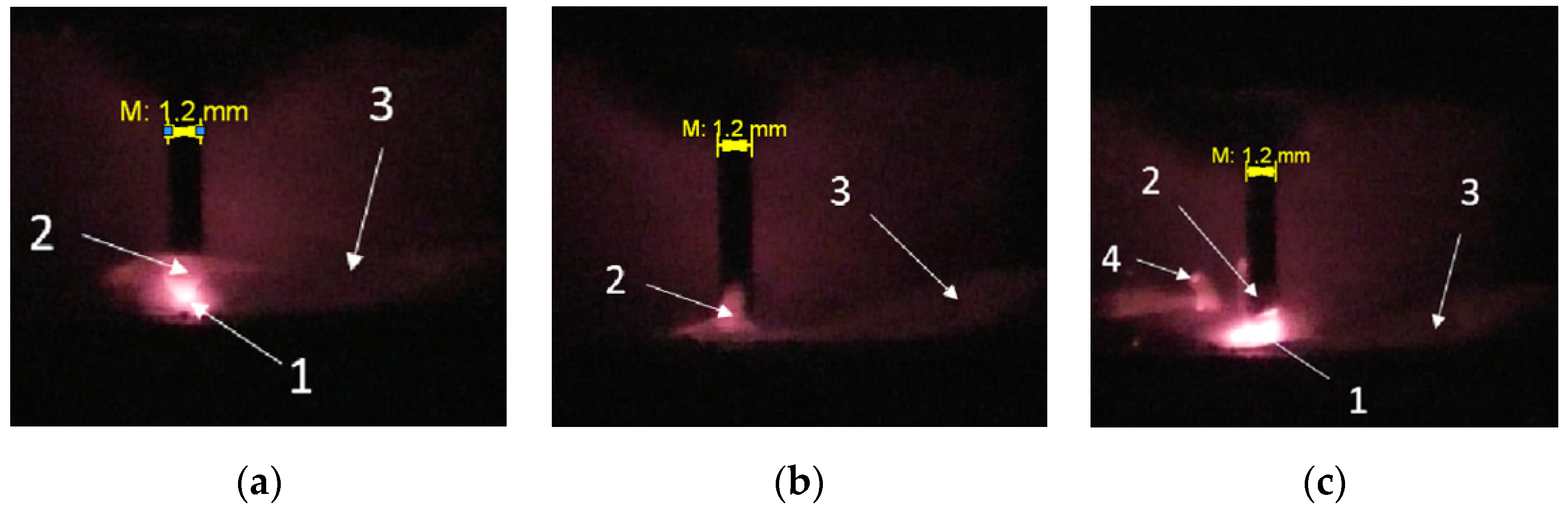 Materials 14 05077 g003