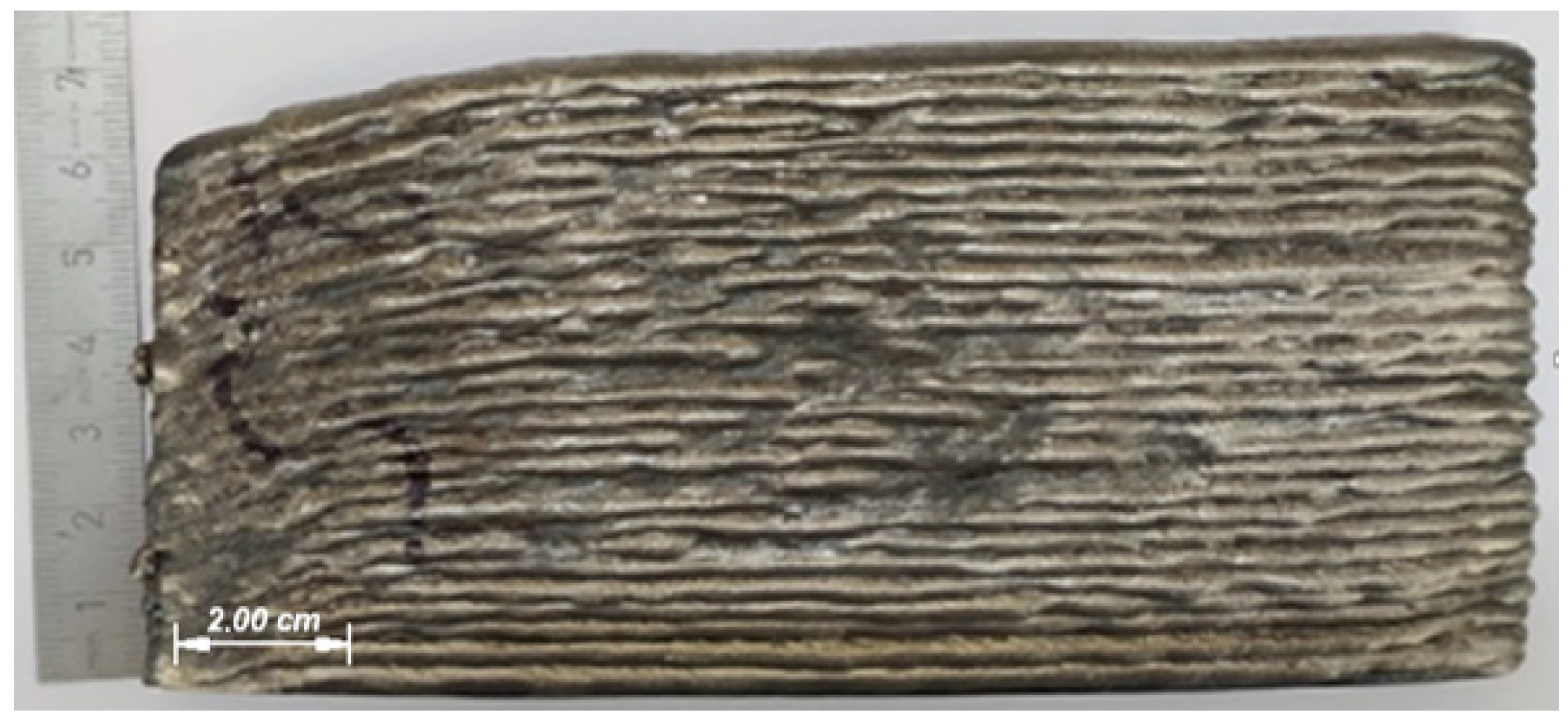 Materials 14 05077 g011
