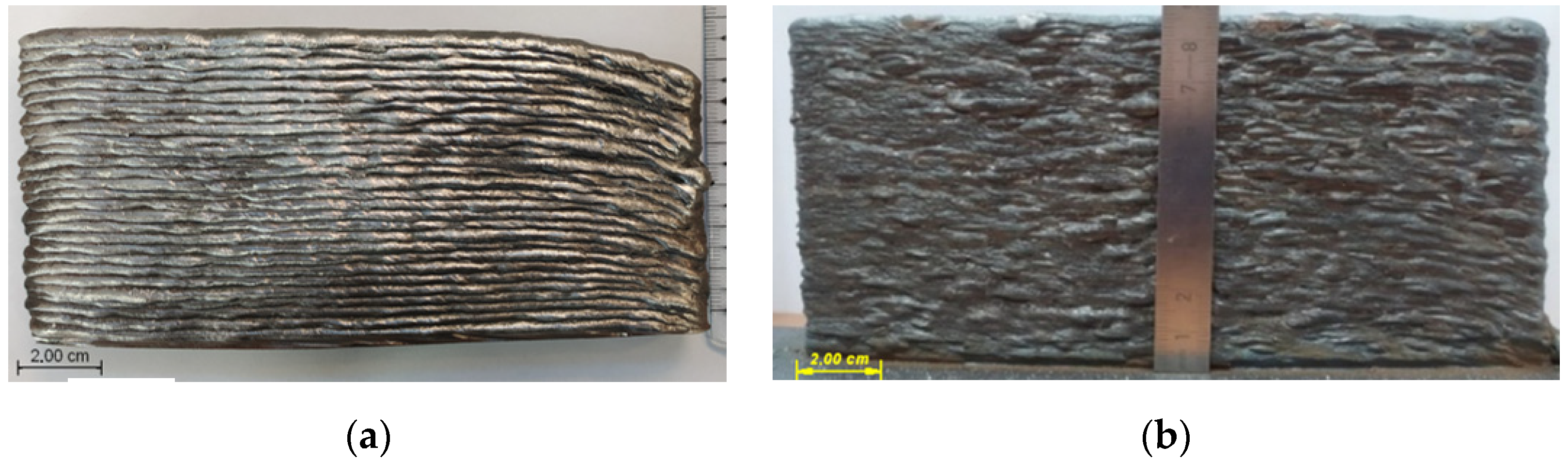 Materials 14 05077 g012