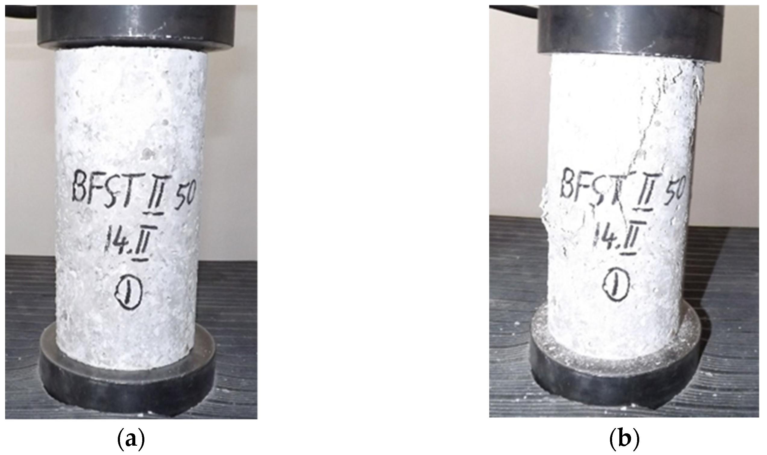 Materials 14 05078 g002