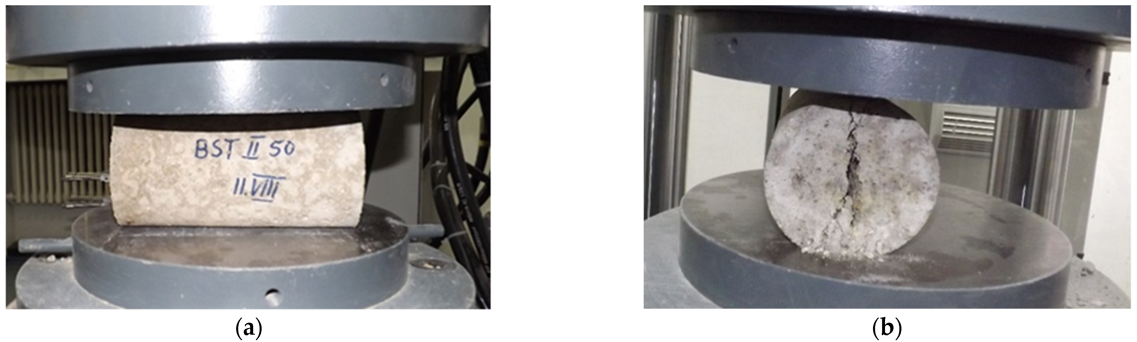 Materials 14 05078 g003