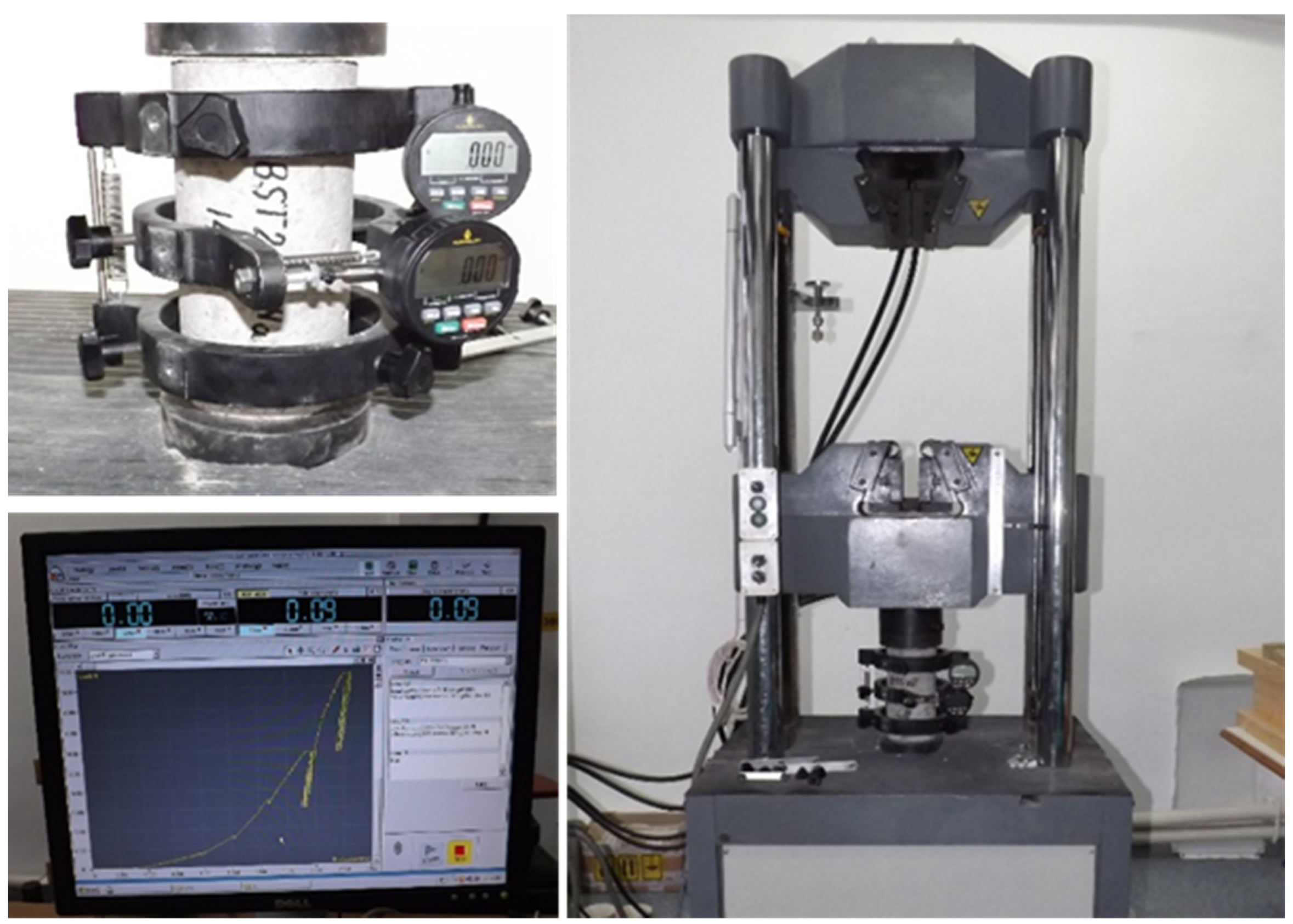 Materials 14 05078 g006