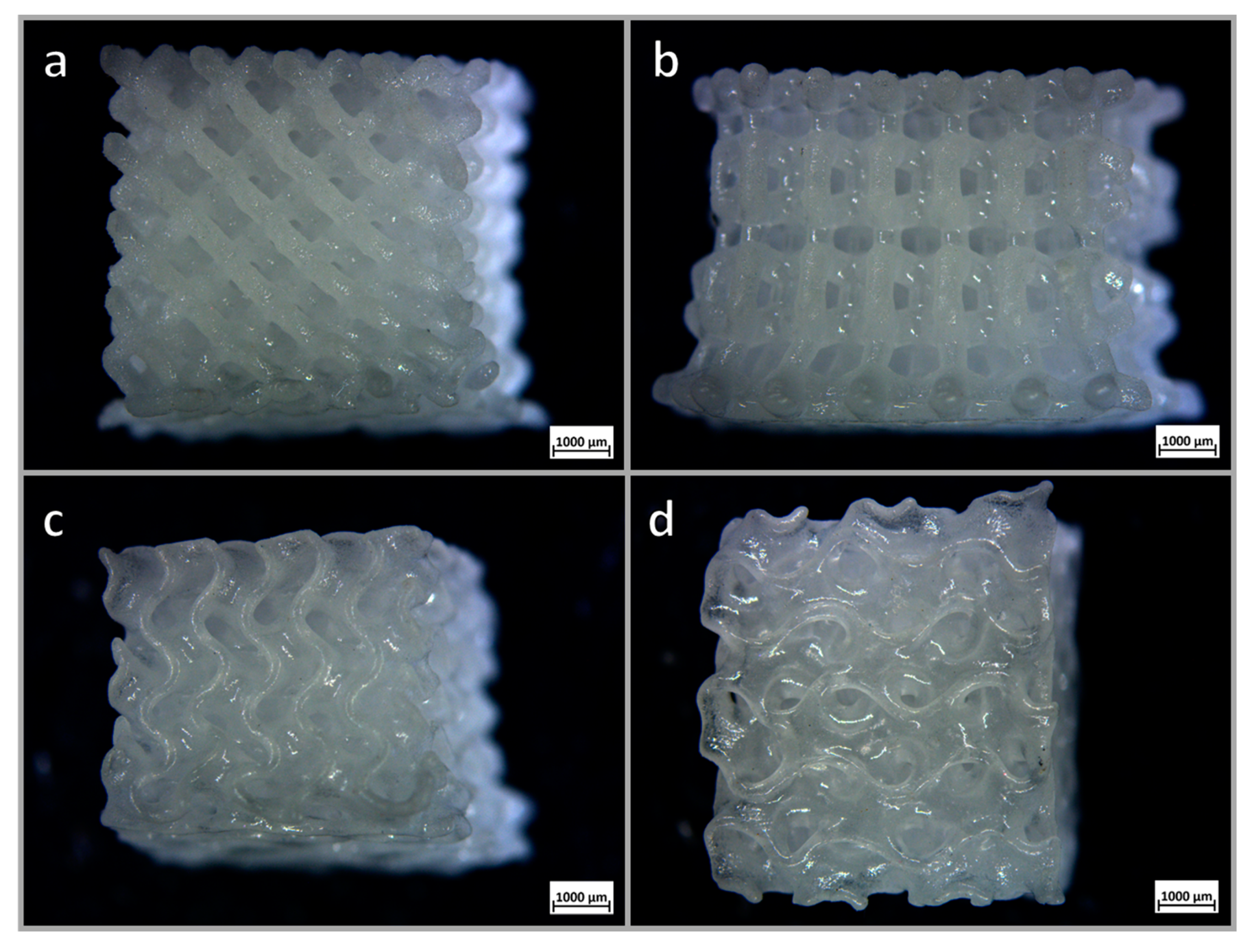 Materials 14 05083 g008