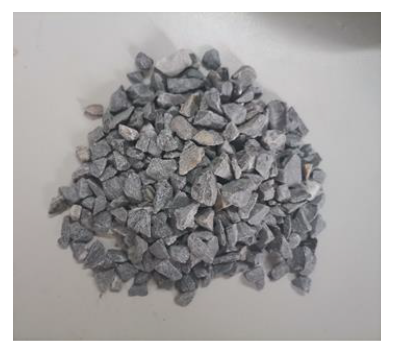 Materials 14 05089 g001