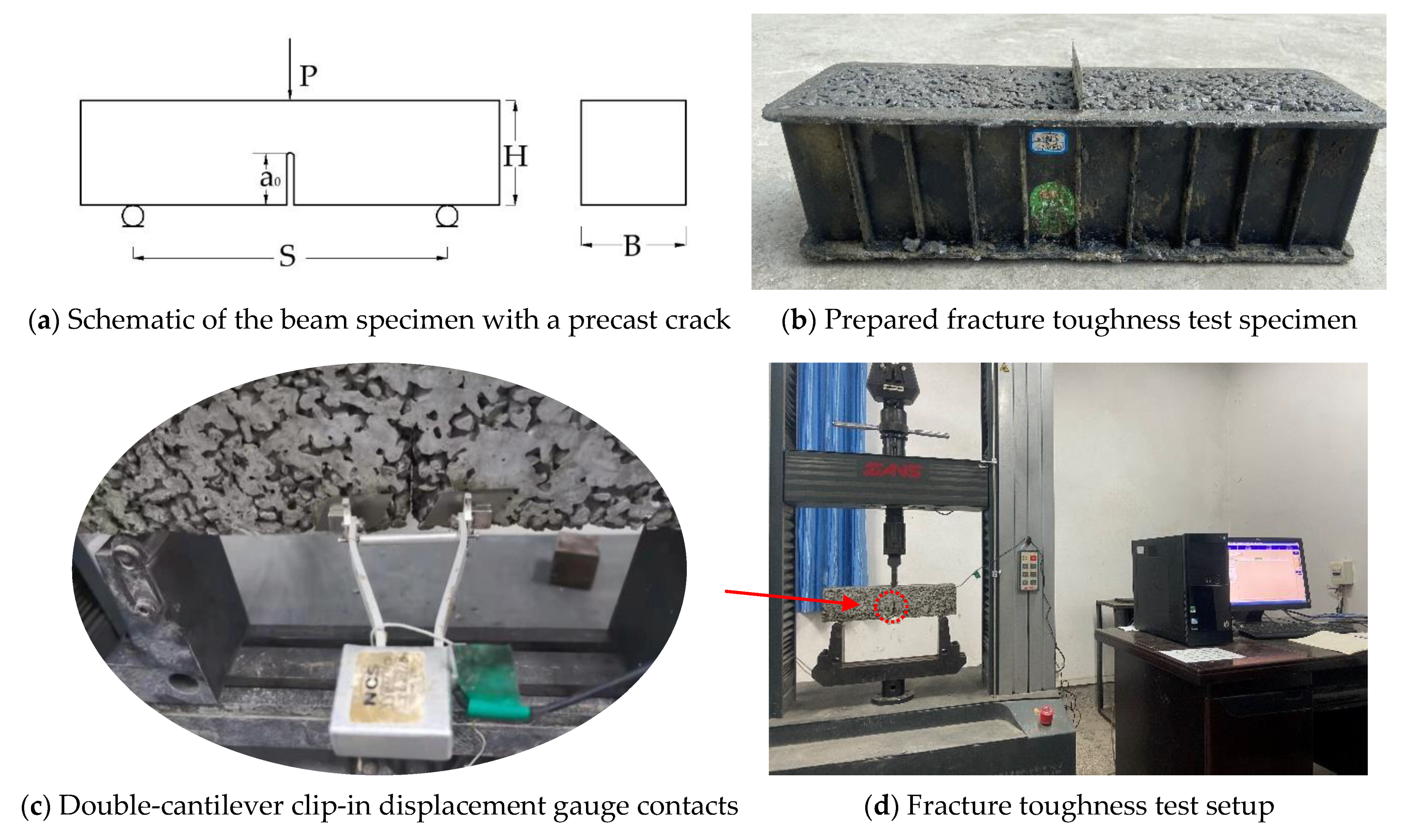 Materials 14 05089 g006