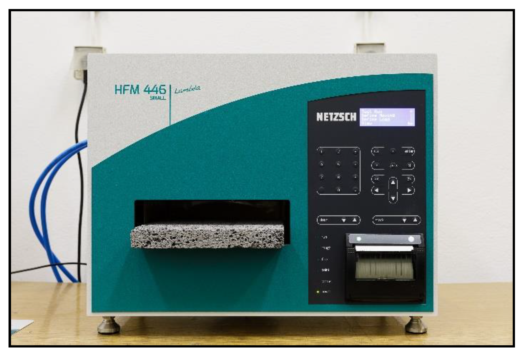 Materials 14 05090 g002