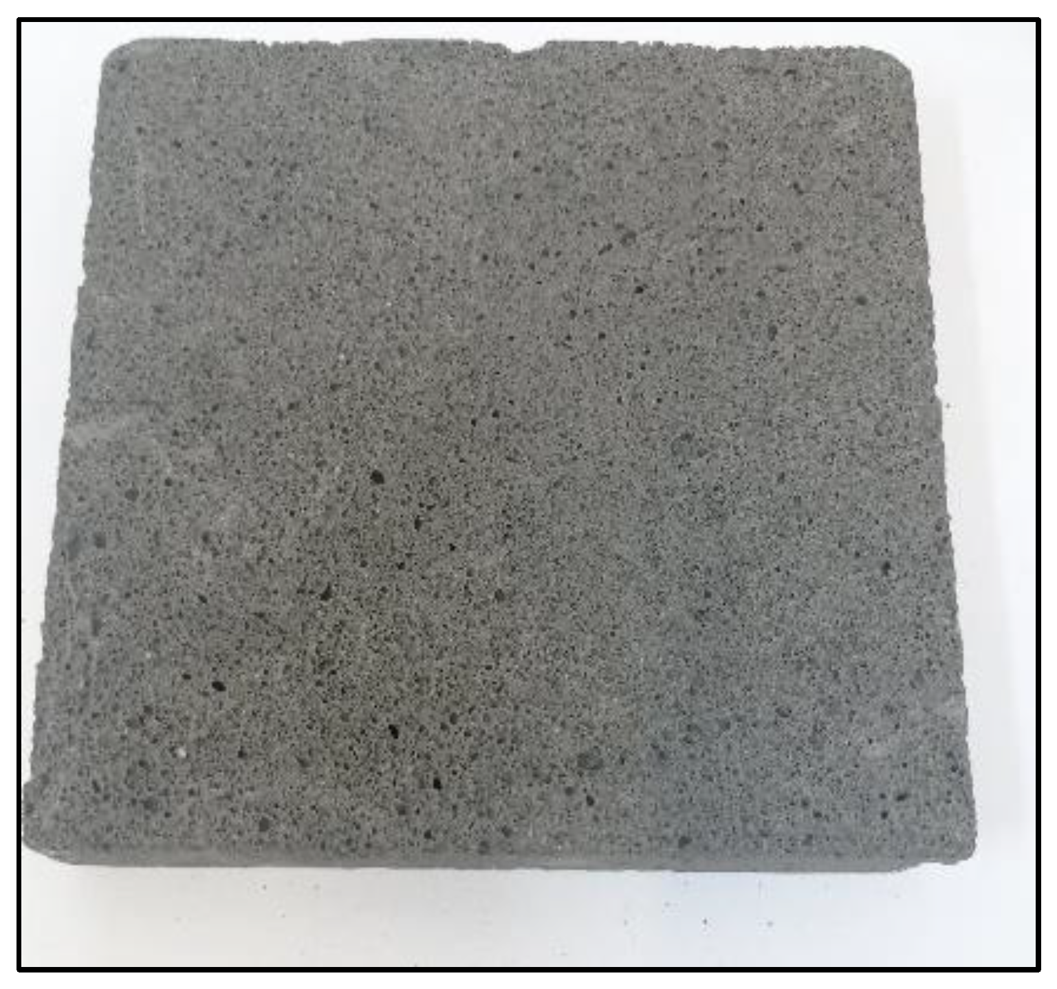 Materials 14 05090 g007