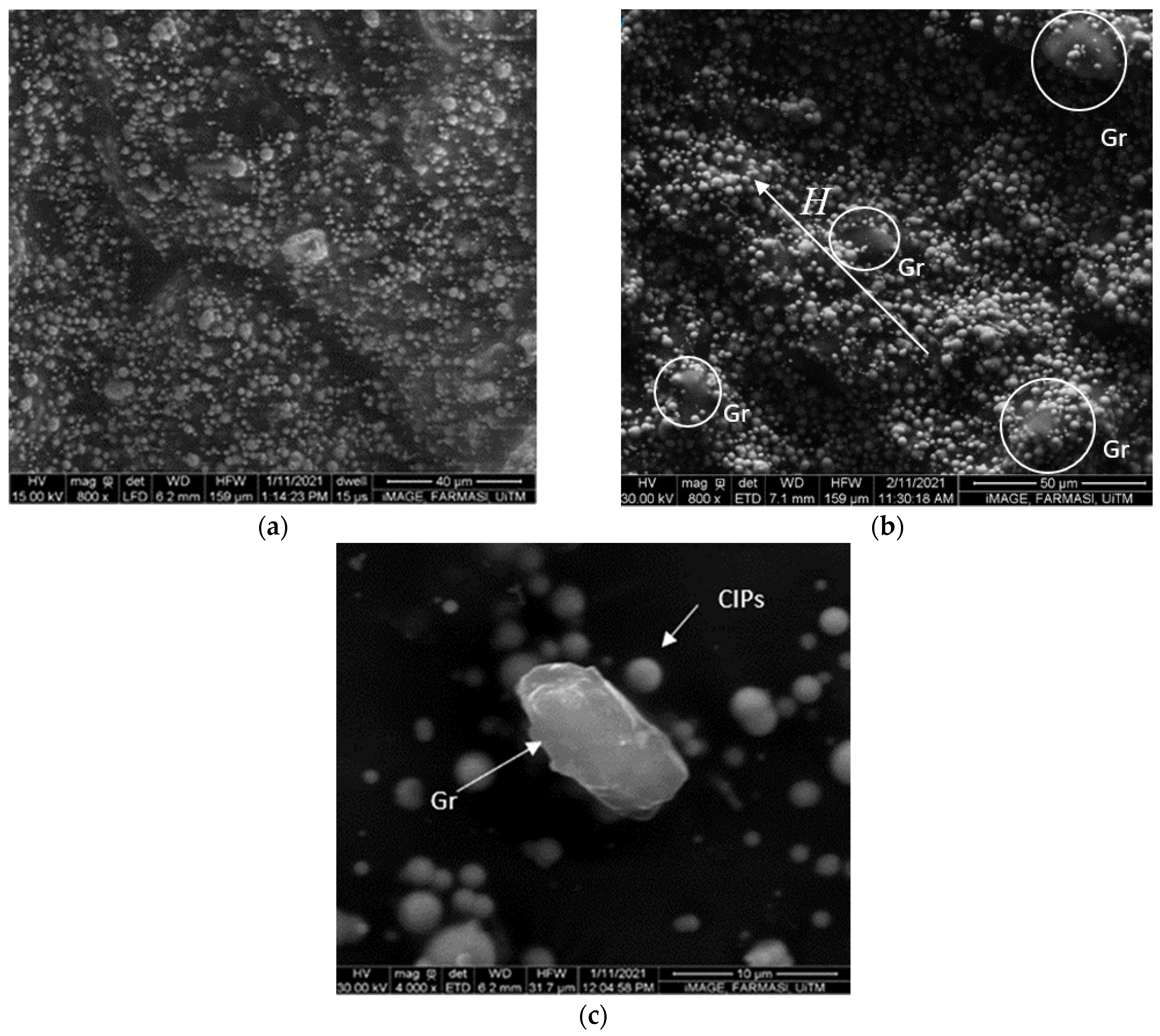 Materials 14 05091 g001