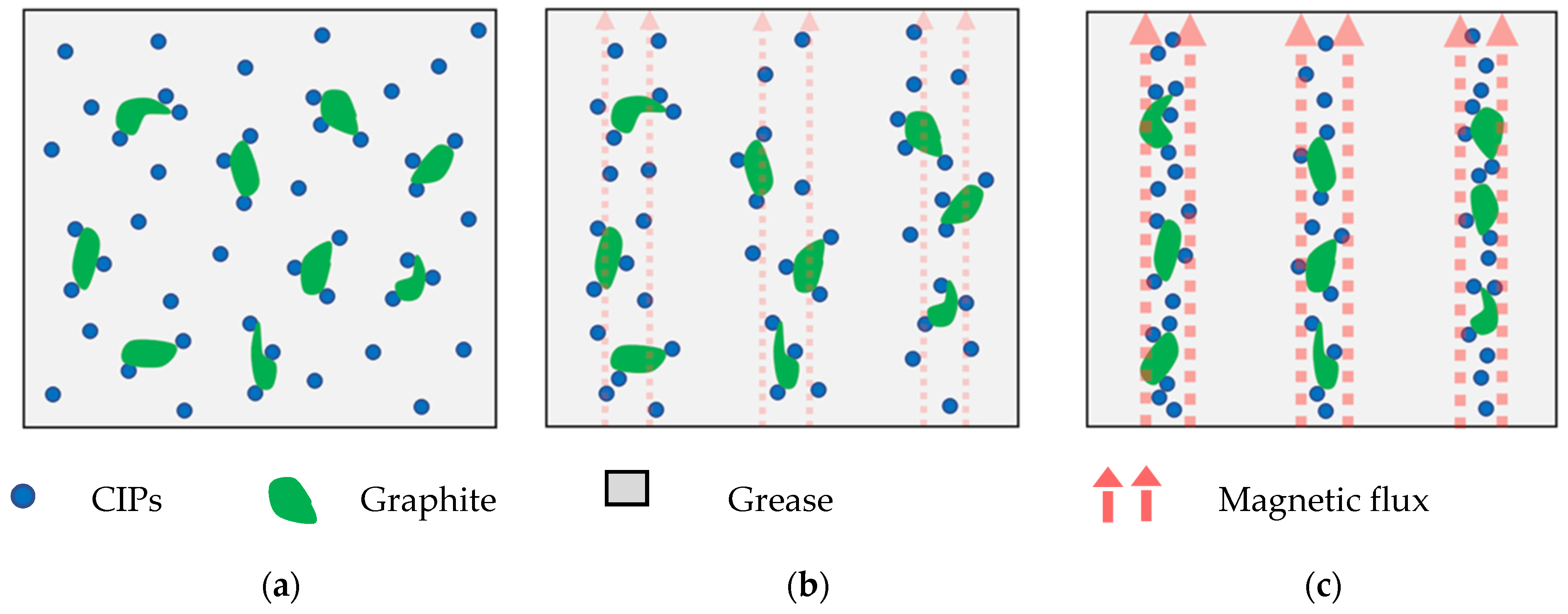 Materials 14 05091 g010