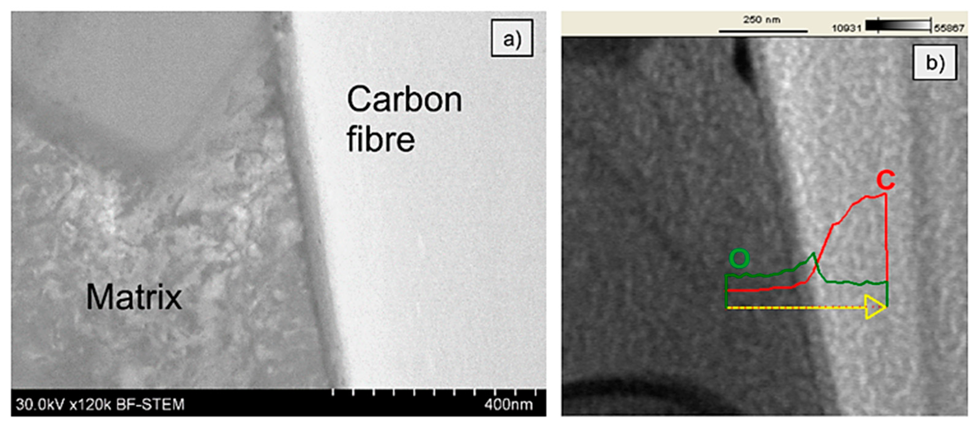 Materials 14 05092 g010